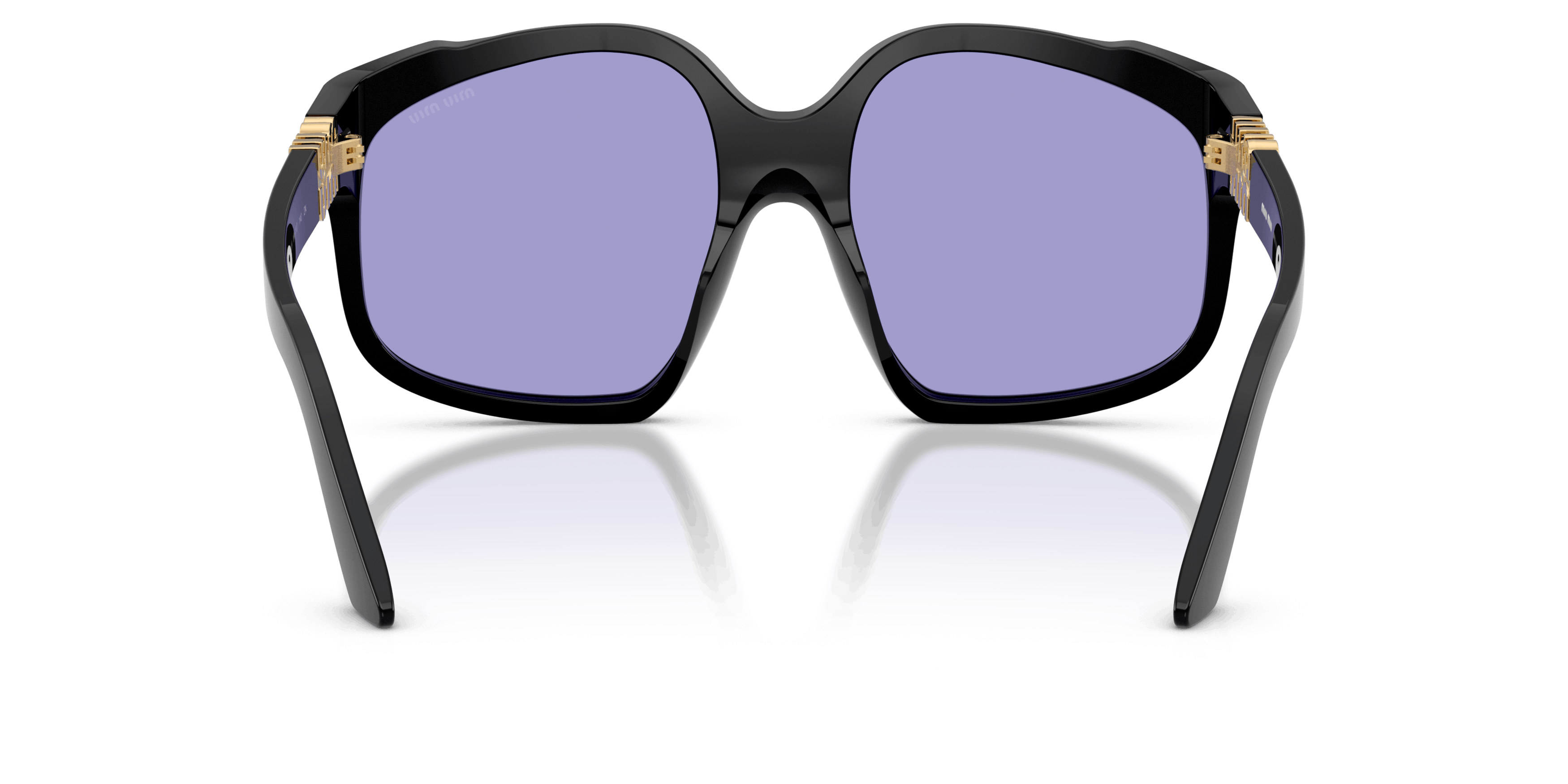 Detail02, Miu Miu MU A07S 6225