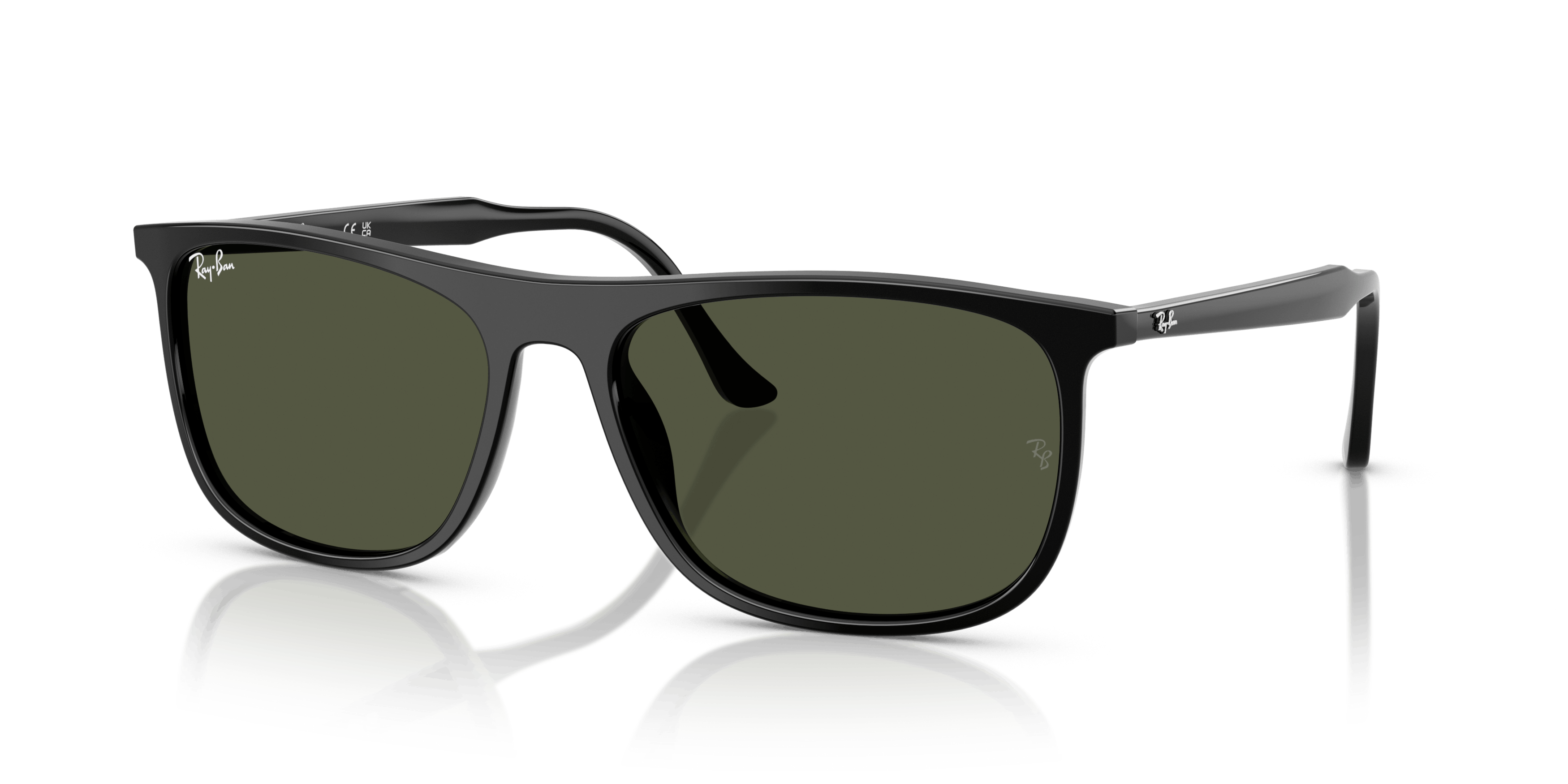 Angle_Left01, RAY-BAN RB2216 901/31