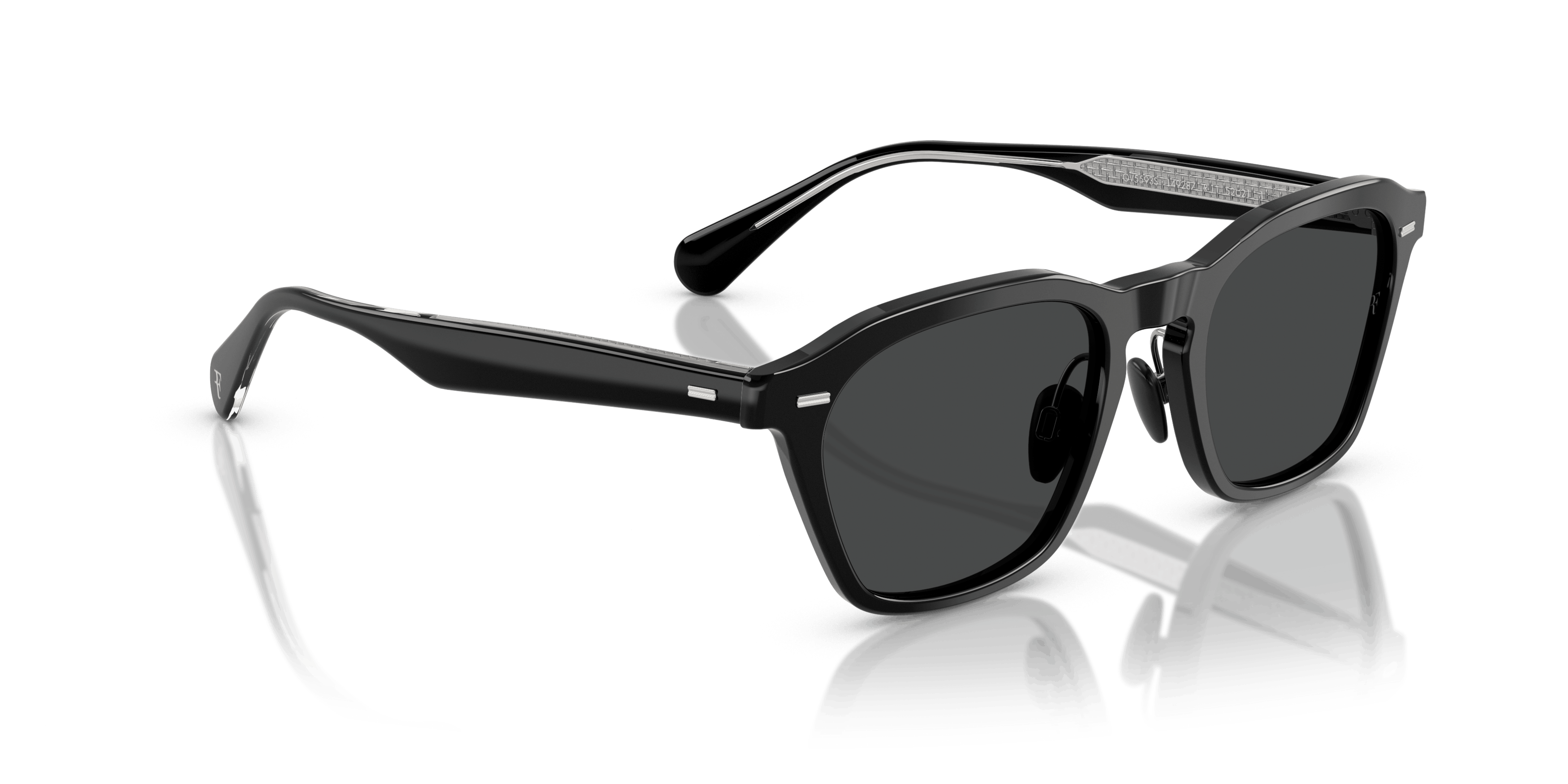 Angle_Right01, OLIVER PEOPLES OV5593S 149287