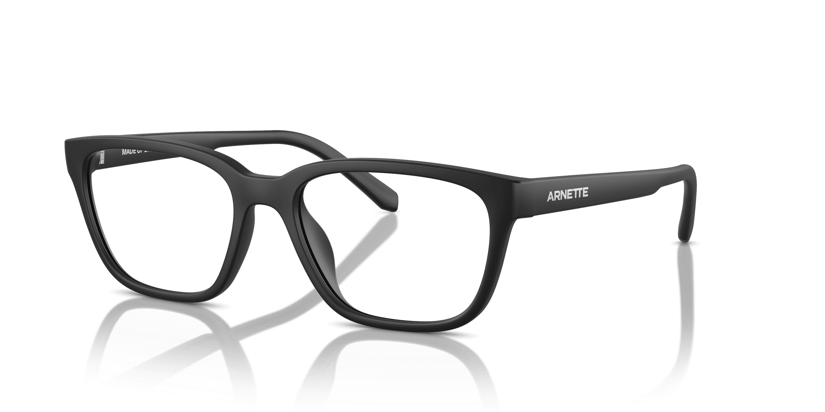 [products.image.angle_left01] Arnette 0AN7250U 2753 Briller