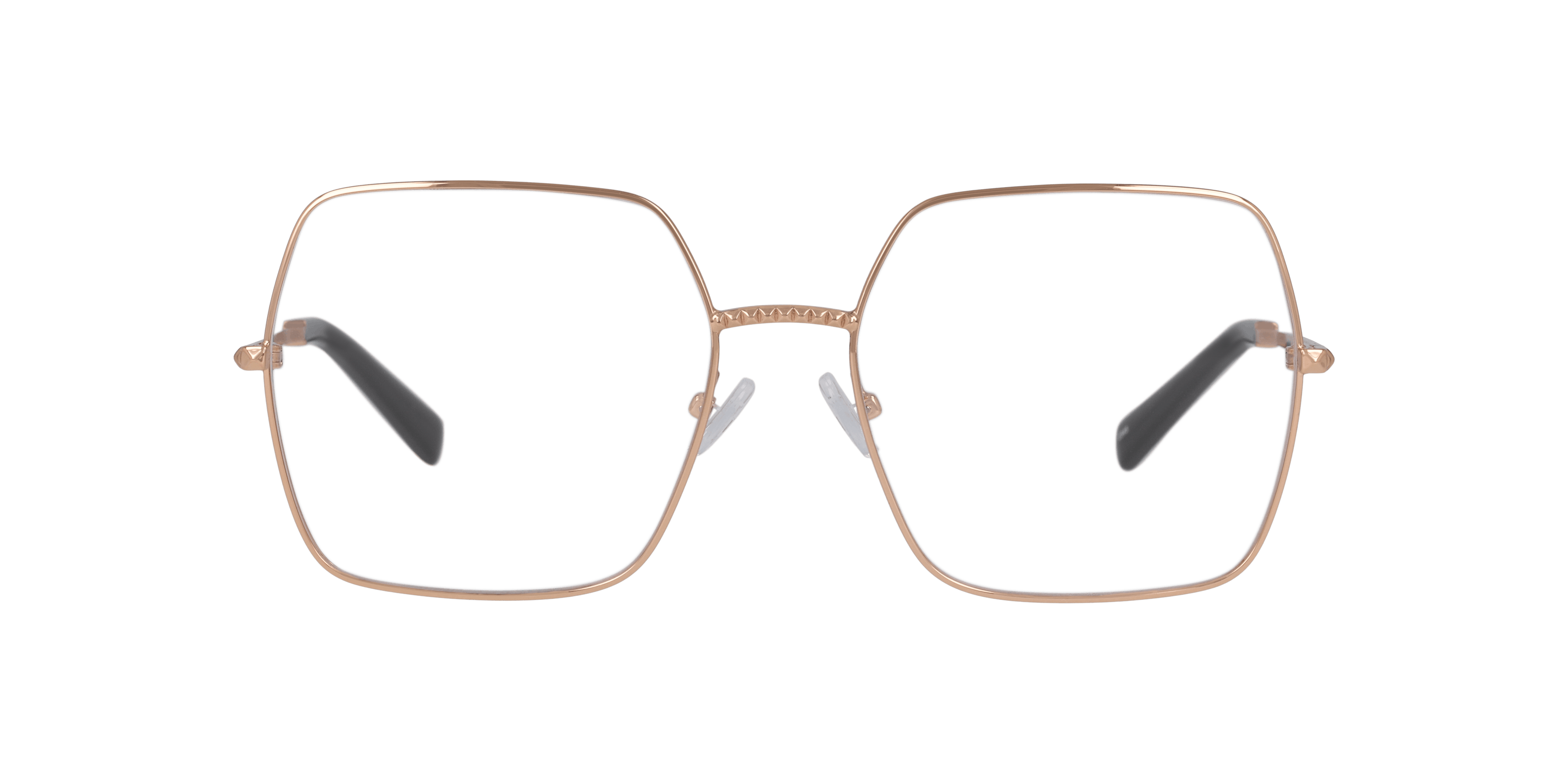 [products.image.front] Unofficial UO1178 Glasses