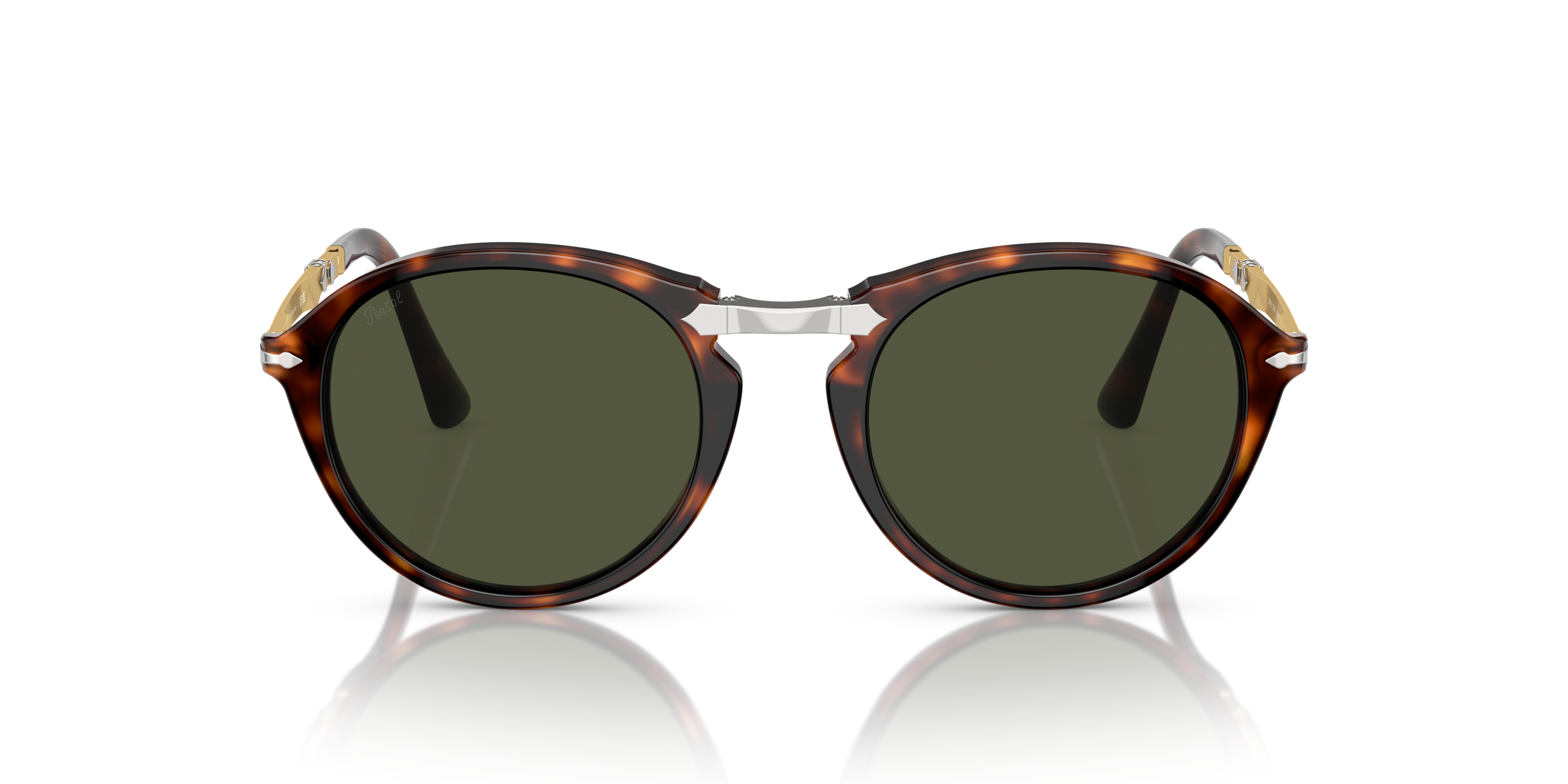 [products.image.front] PERSOL PO3274S 24/31