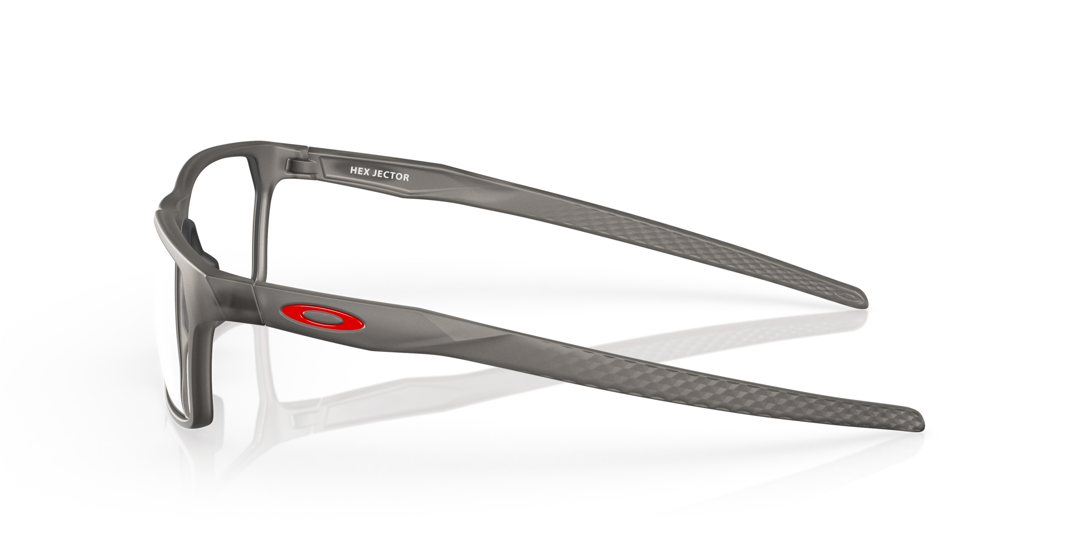Angle_Left02 OAKLEY OX8032 803202 Gris