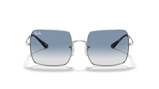 RAY-BAN RB1971 91493F Argent