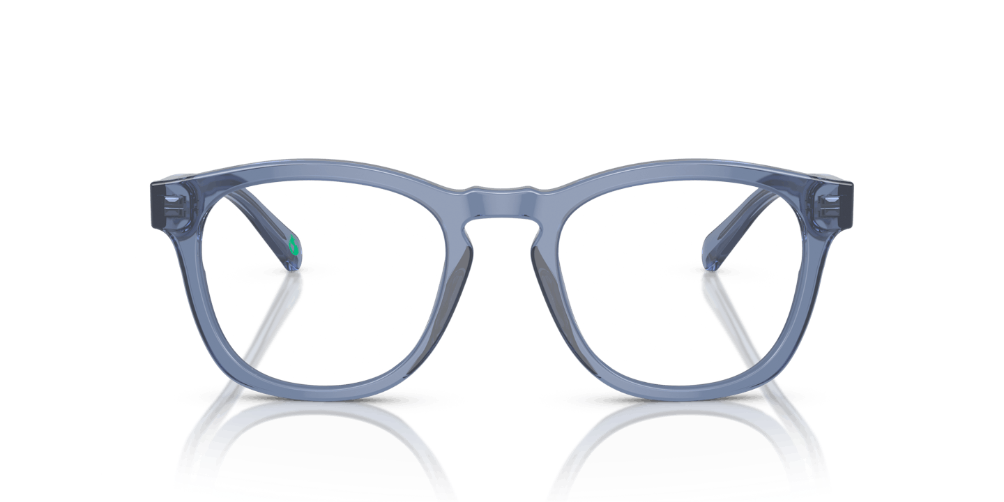 Polo Ralph Lauren Glasses PH 2258 Vision Express