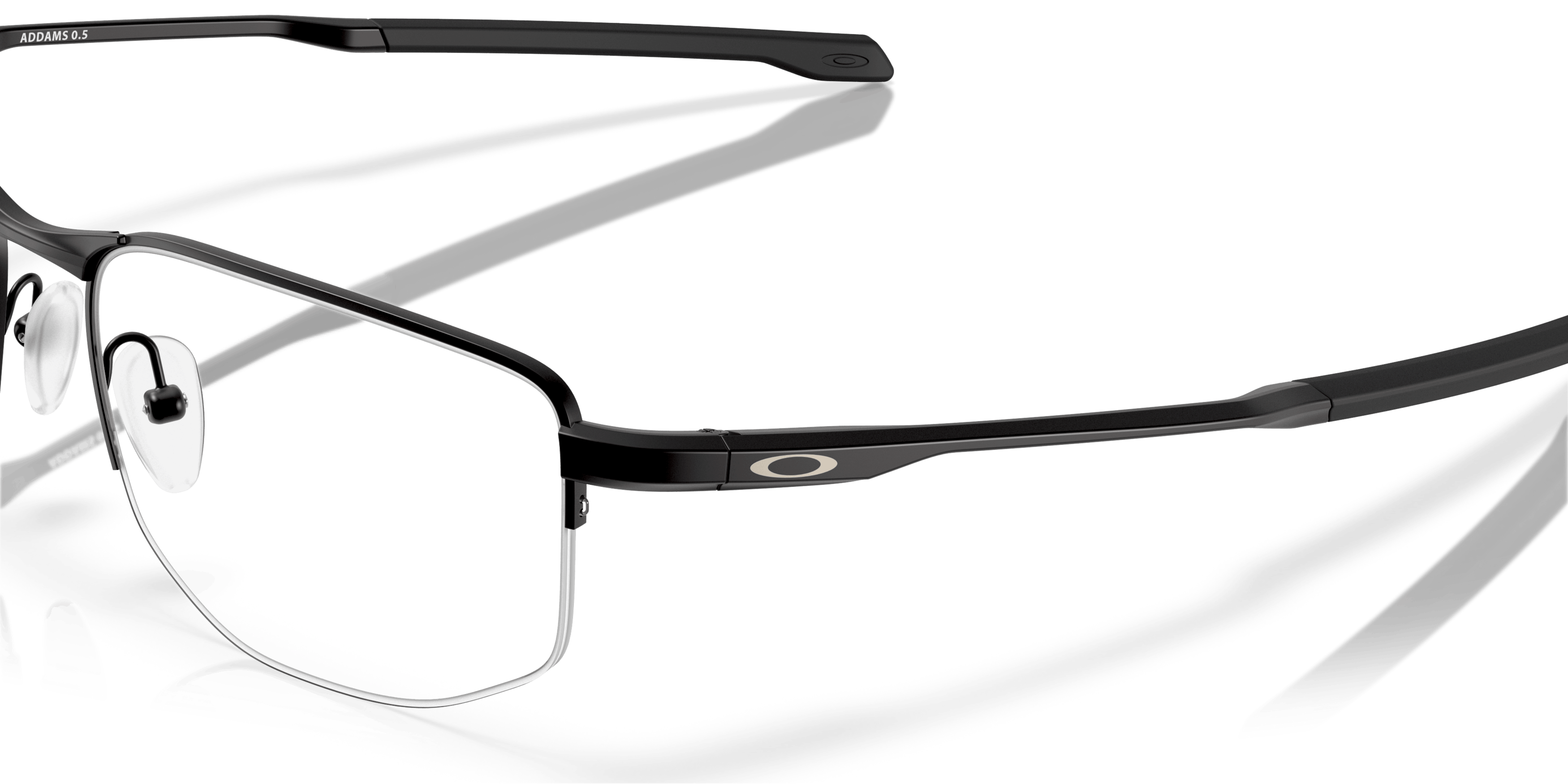 [products.image.detail05] Oakley OX3035 Glasses