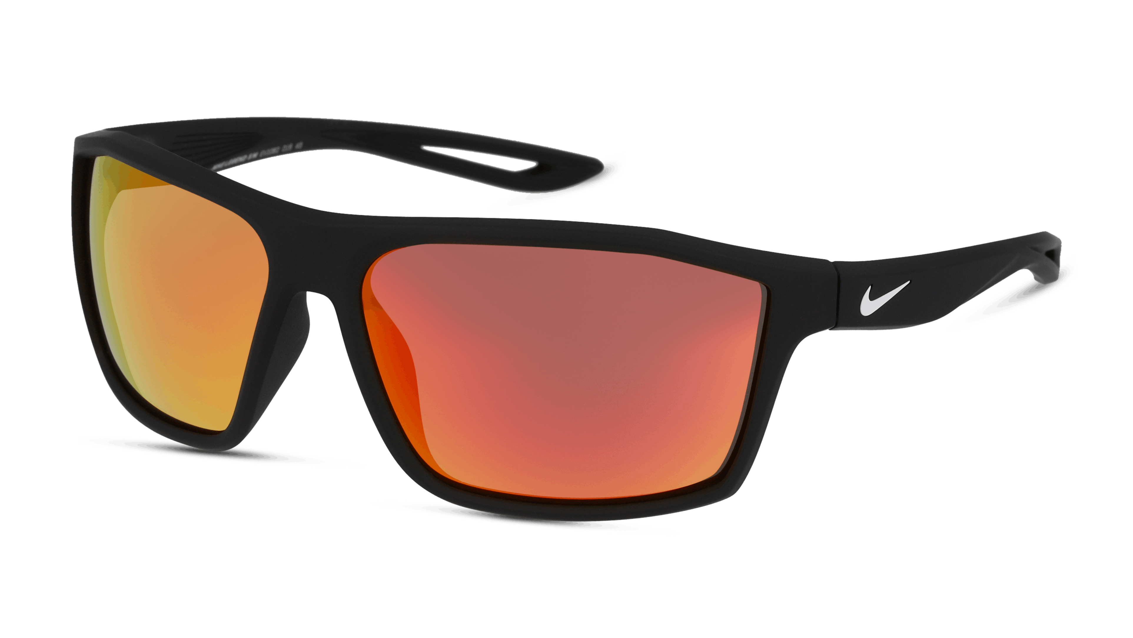 Angle_Left01, NIKE NIKE LEGEND S M EV1062 16