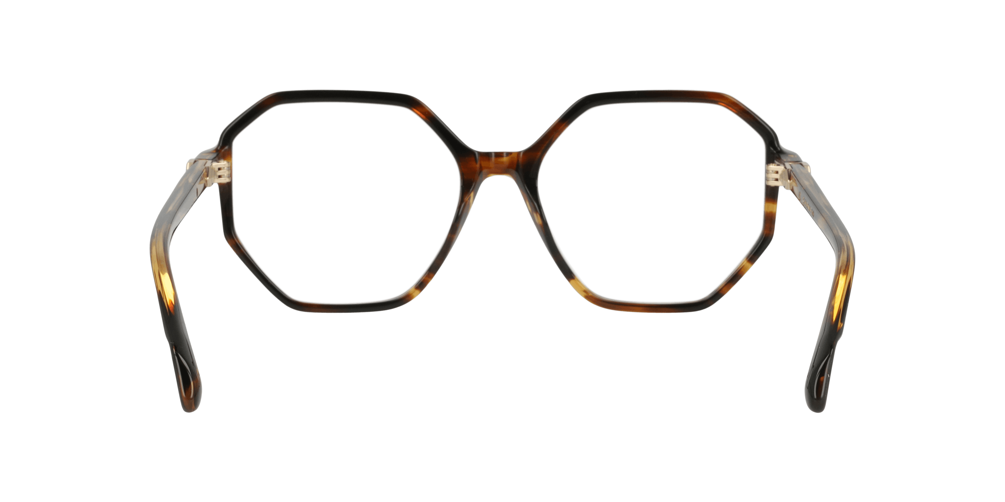 Detail02, CARVEN CC1084 E161
