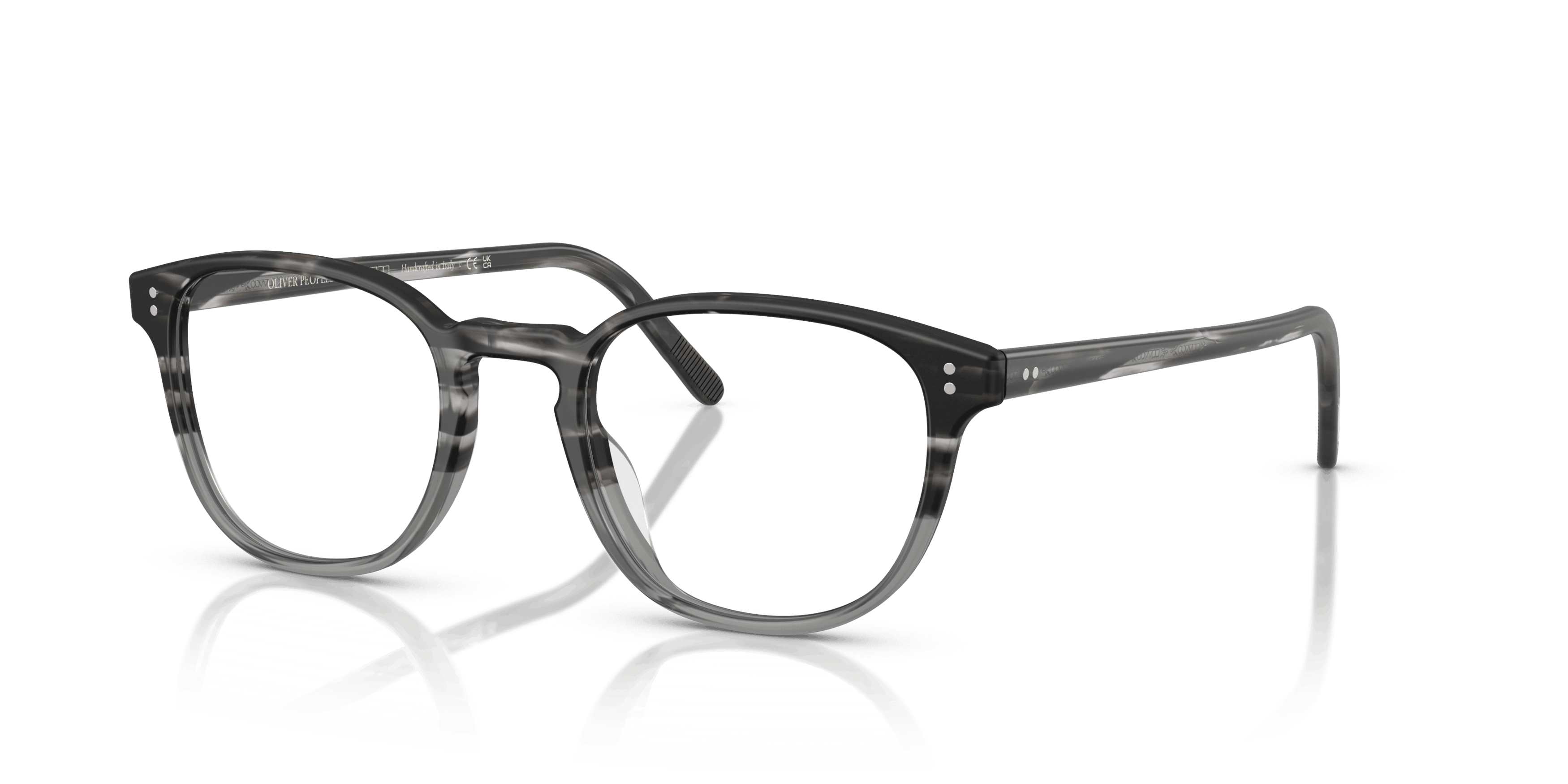 Angle_Left01, Oliver Peoples FAIRMONT OV5219 1124