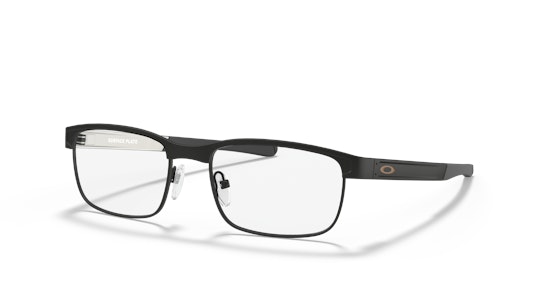 Oakley OX 5132 Glasses Transparent / Grey
