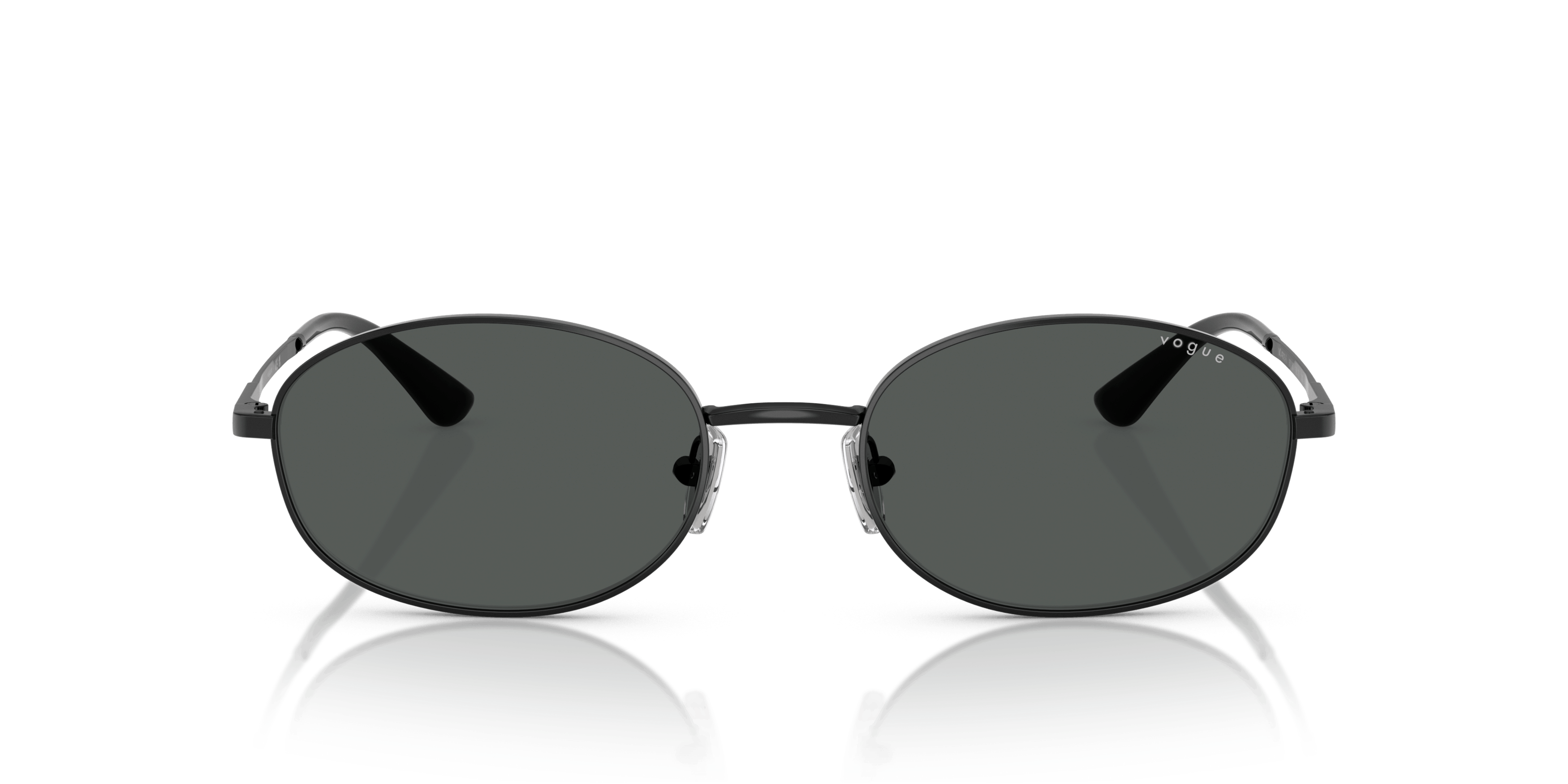 Front, Vogue VO4323S 352/87