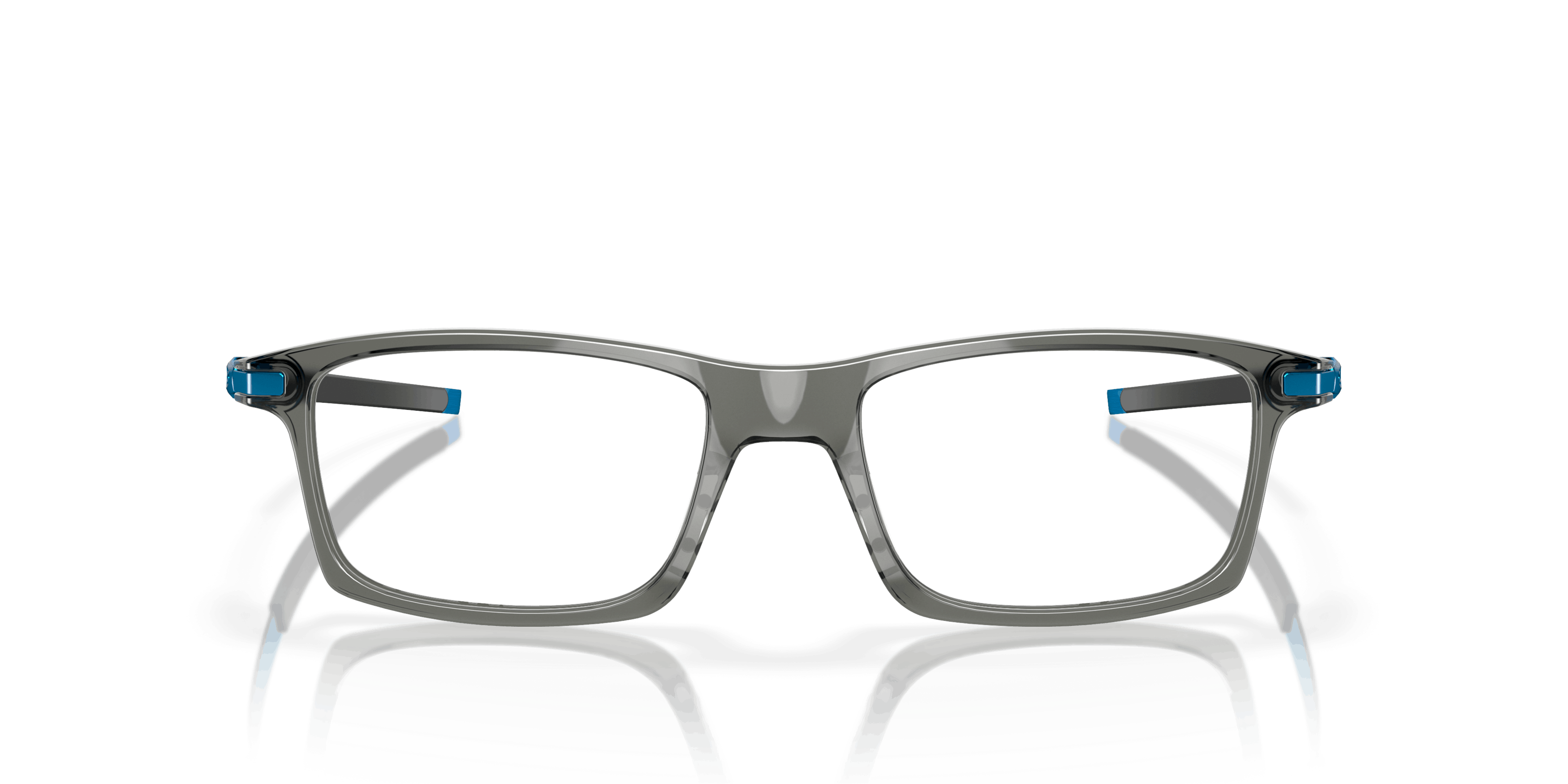 [products.image.front] Oakley Pitchman OX 8050 Glasses