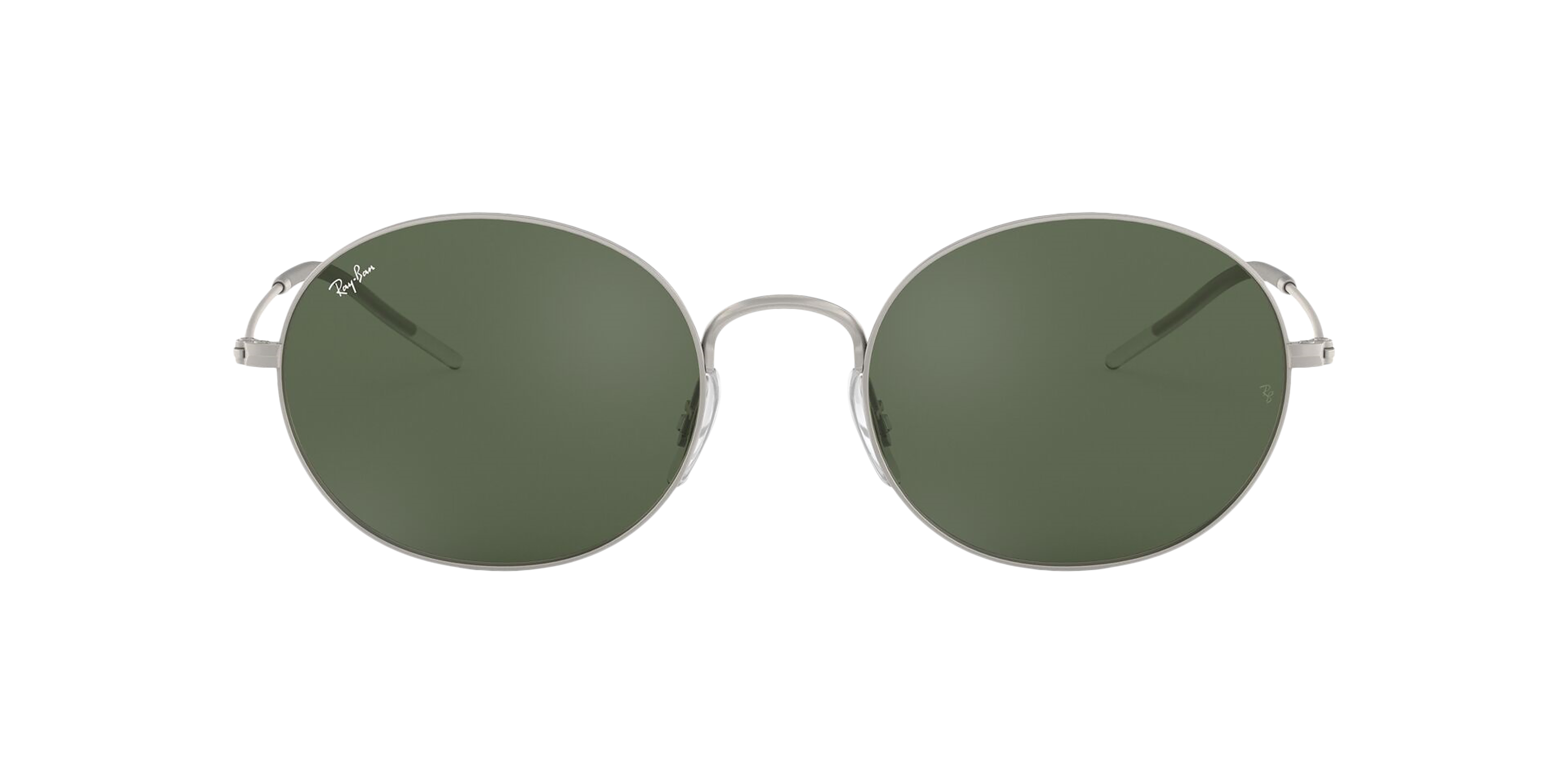 [products.image.front] Ray-Ban Beat RB3594 911671
