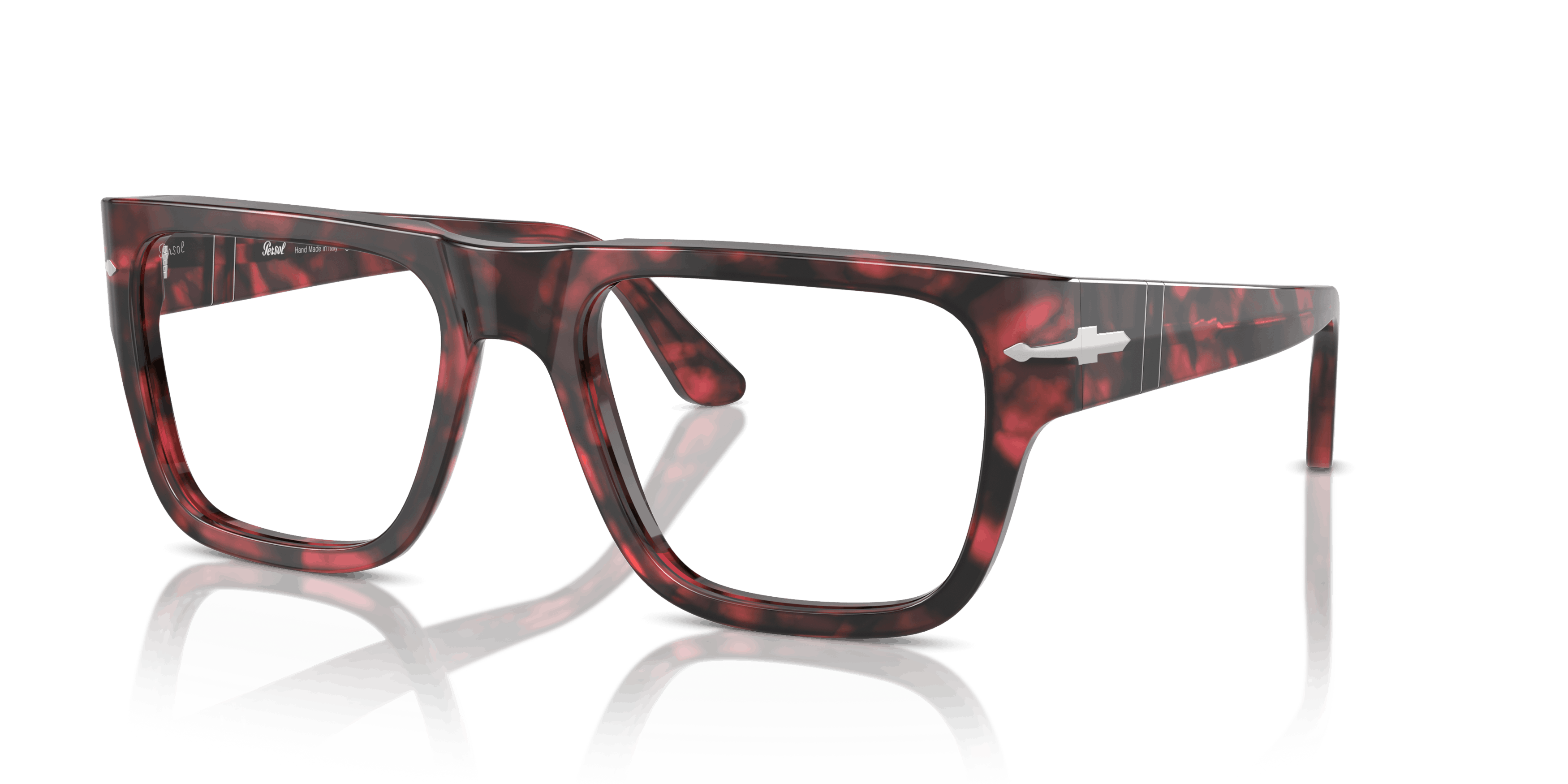 Angle_Left01, Persol PO3348V 1212