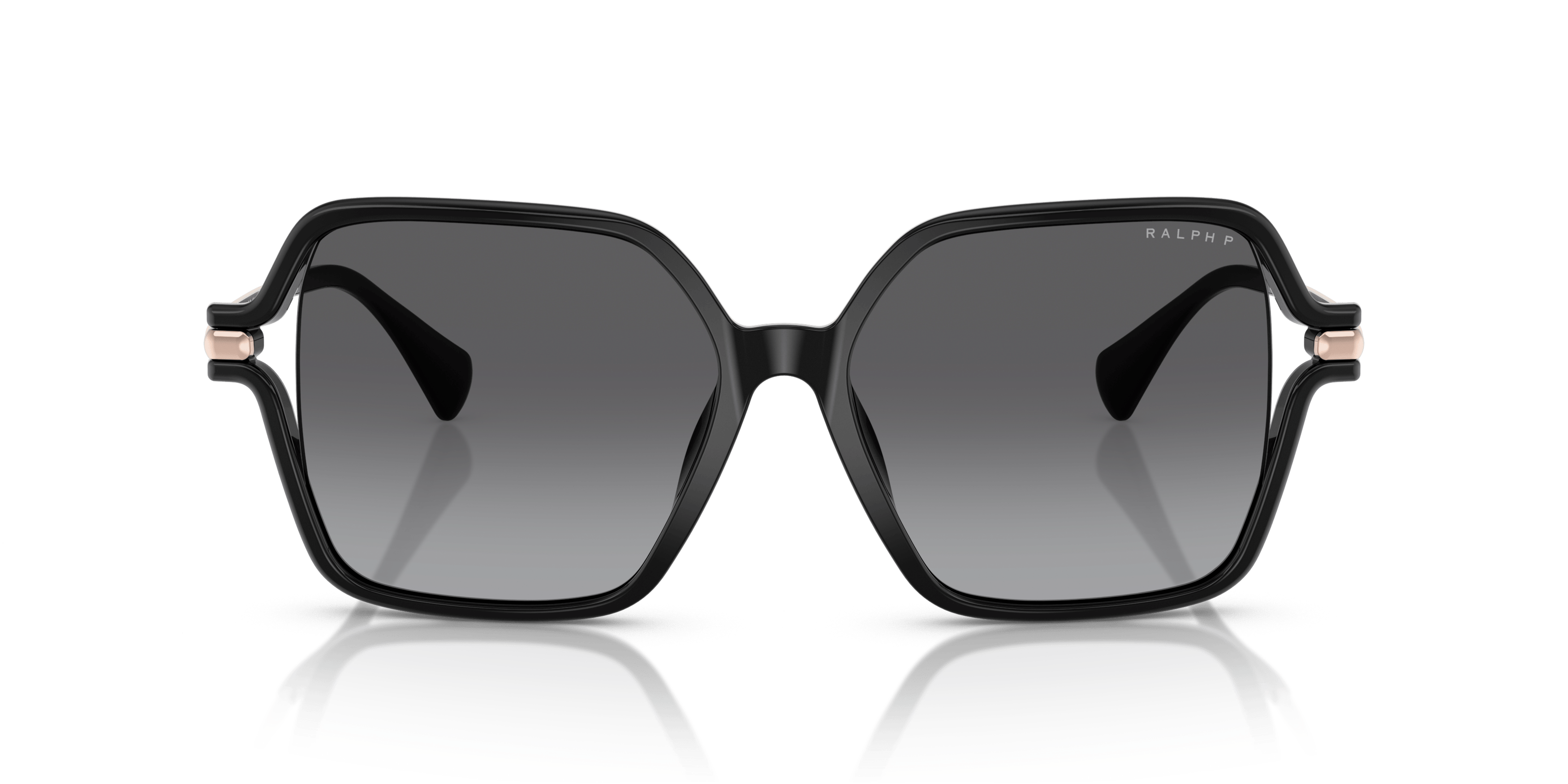 Front, Ralph 0RA5319U 5001T3 Solglasögon