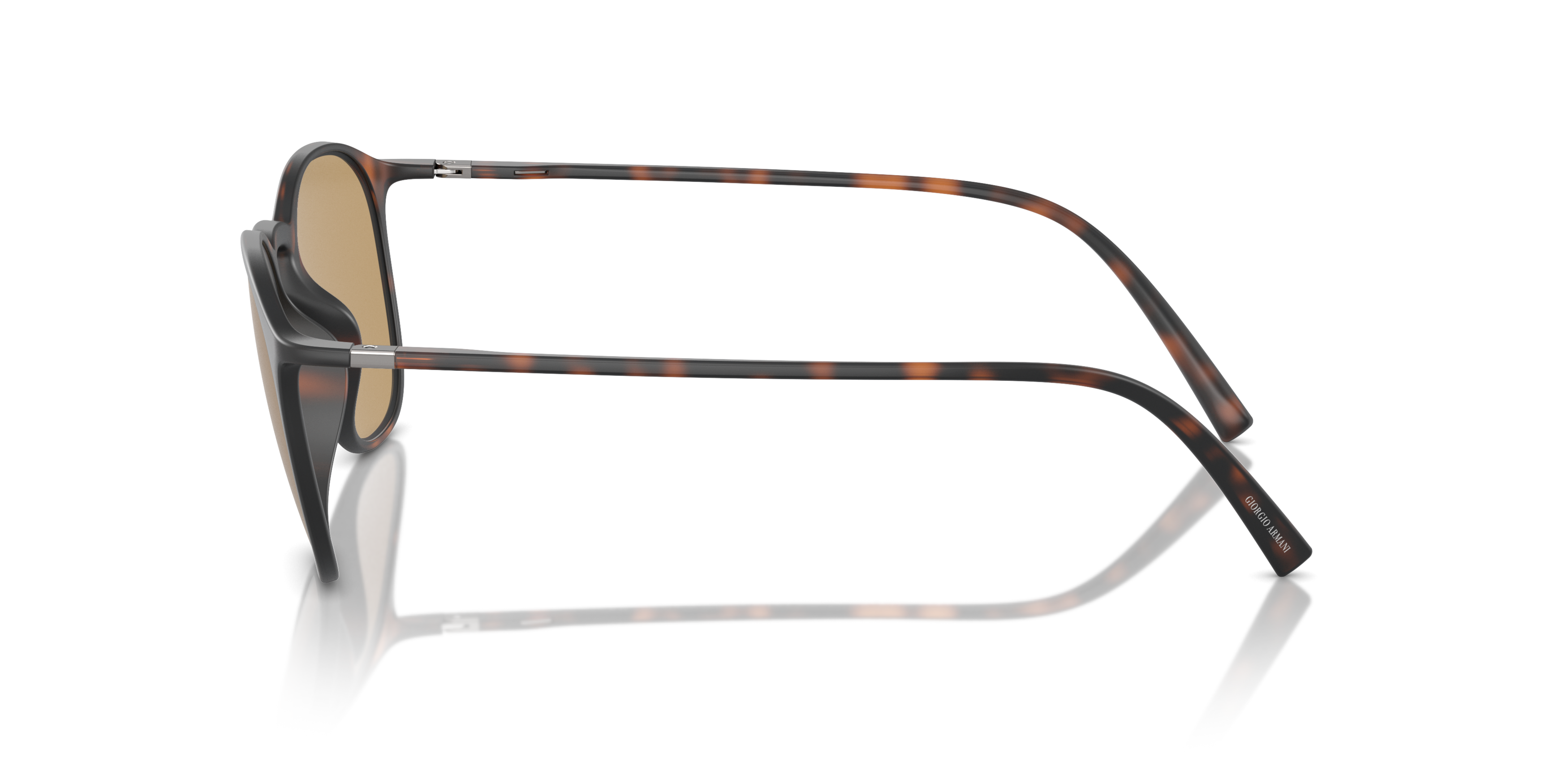 [products.image.angle_left02] Giorgio Armani AR 8186U Sunglasses
