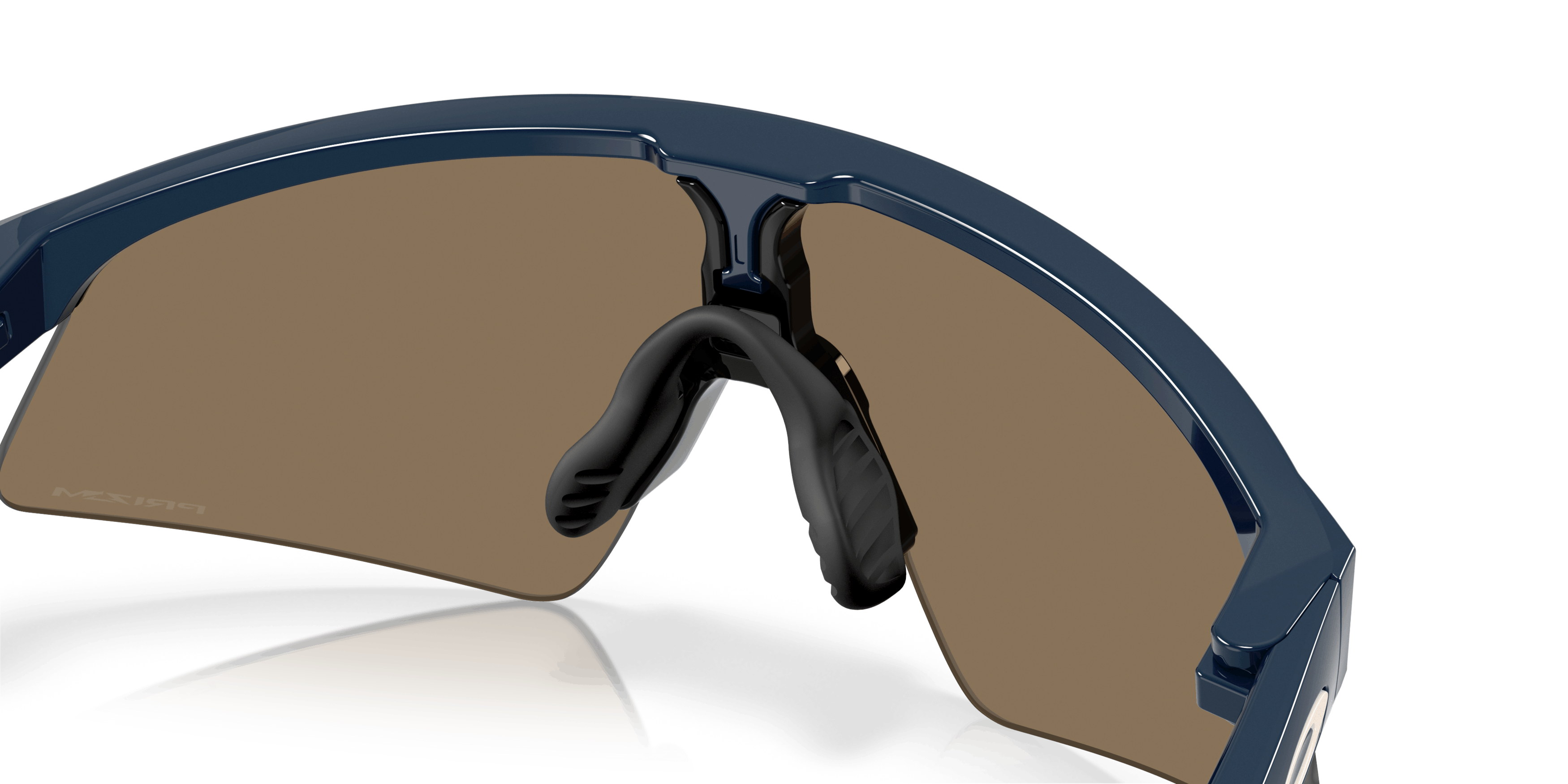 Detail05, OAKLEY Resistor Sweep (Youth Fit) OJ9015 4164