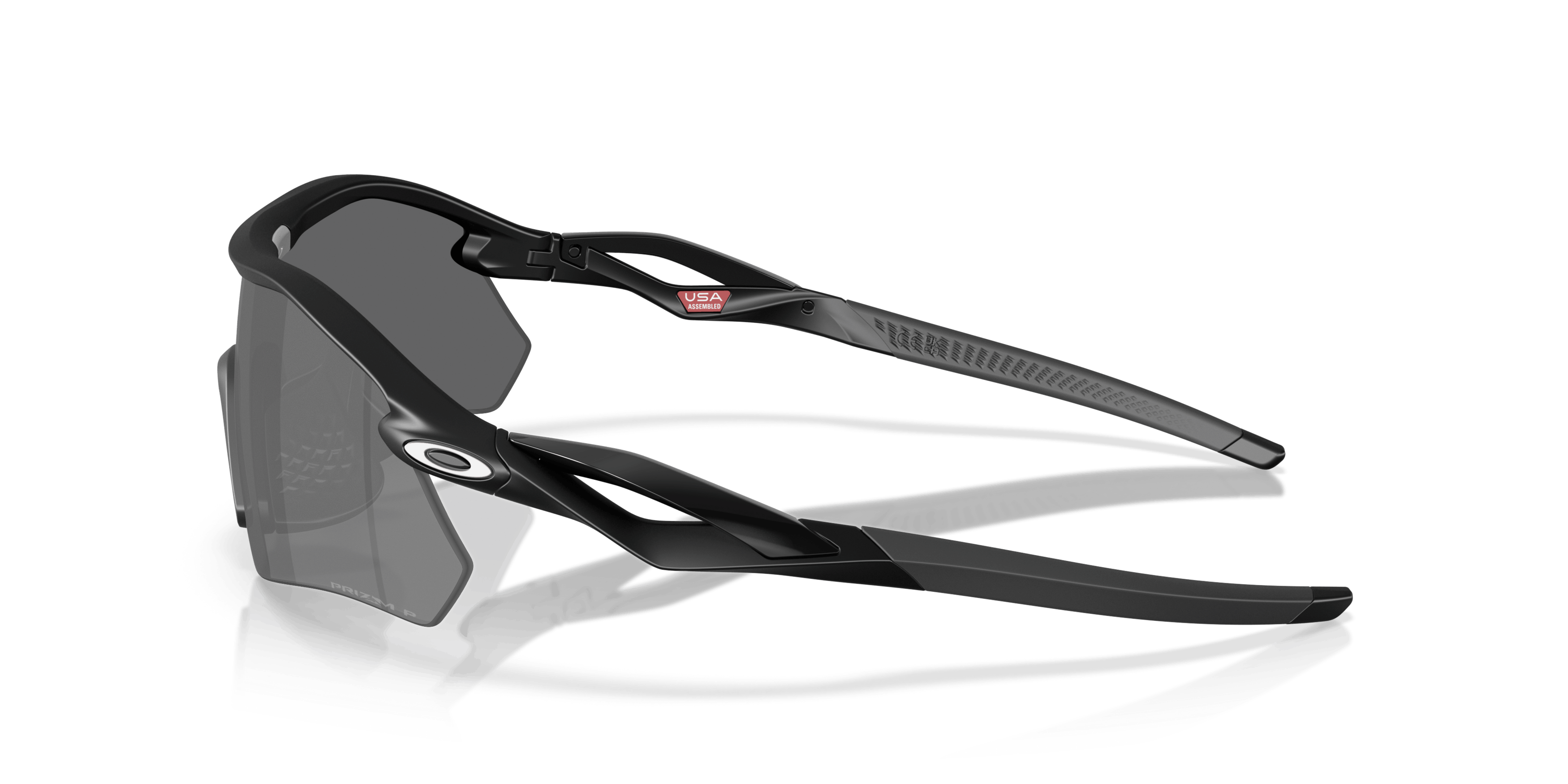Angle_Left02, Oakley Radar® Plate OO 9495D Sunglasses