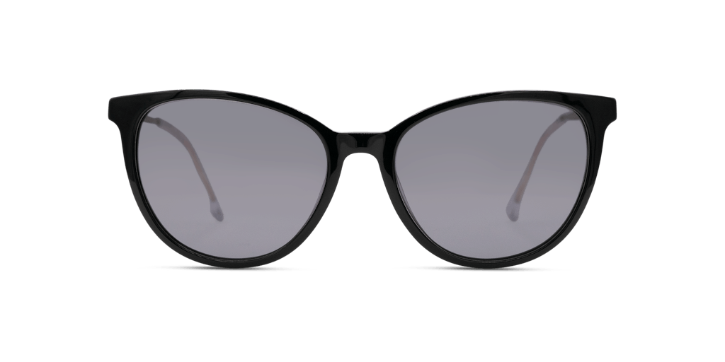 Palazzo GL 0208S Sunglasses Vision Express