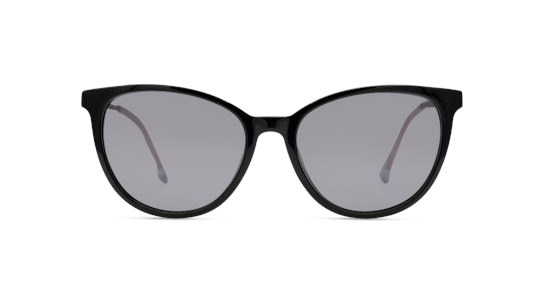 Palazzo GL 0208-S (C1) Sunglasses Grey / Black