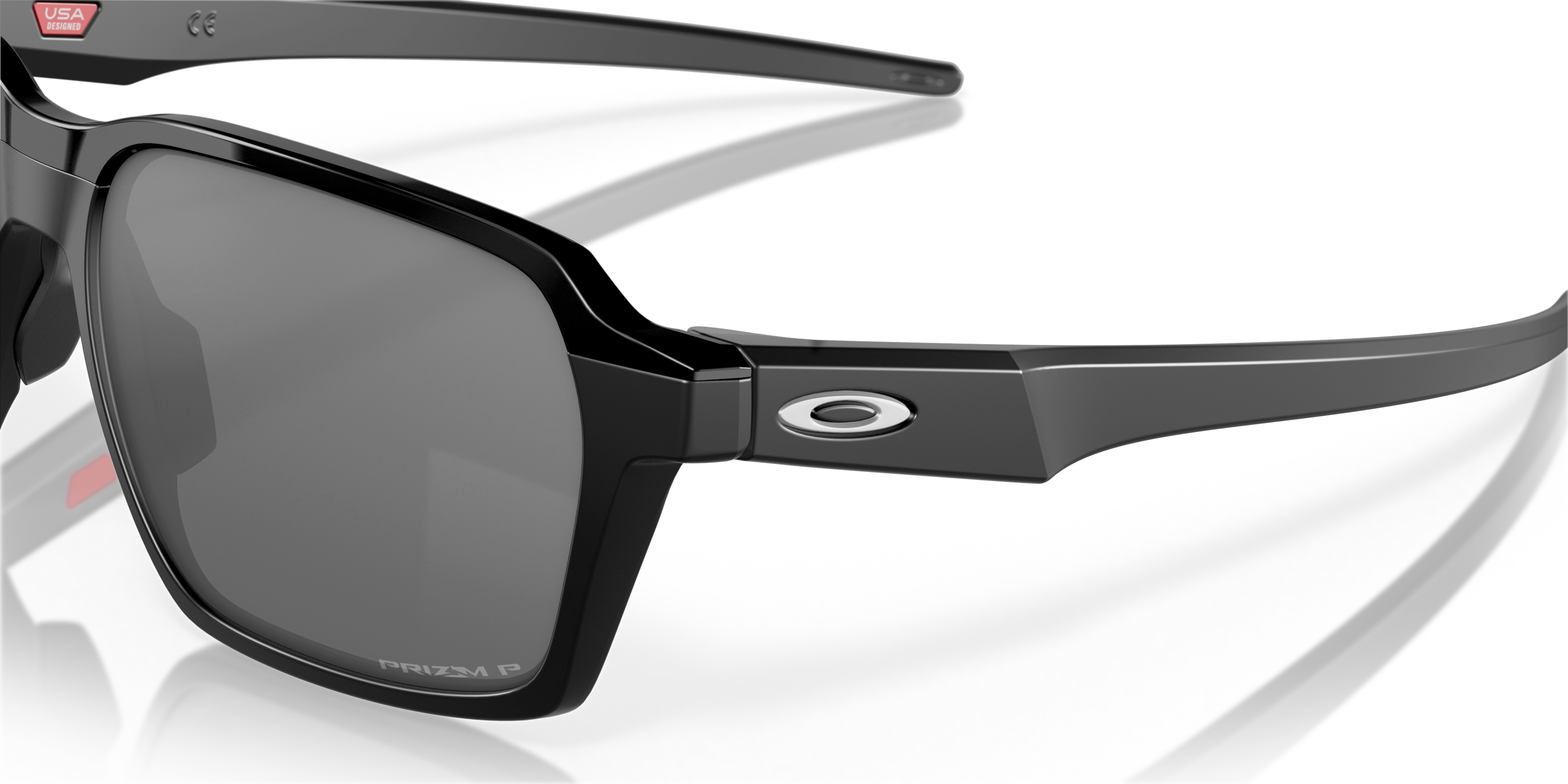 [products.image.detail01] OAKLEY OO4143 414304