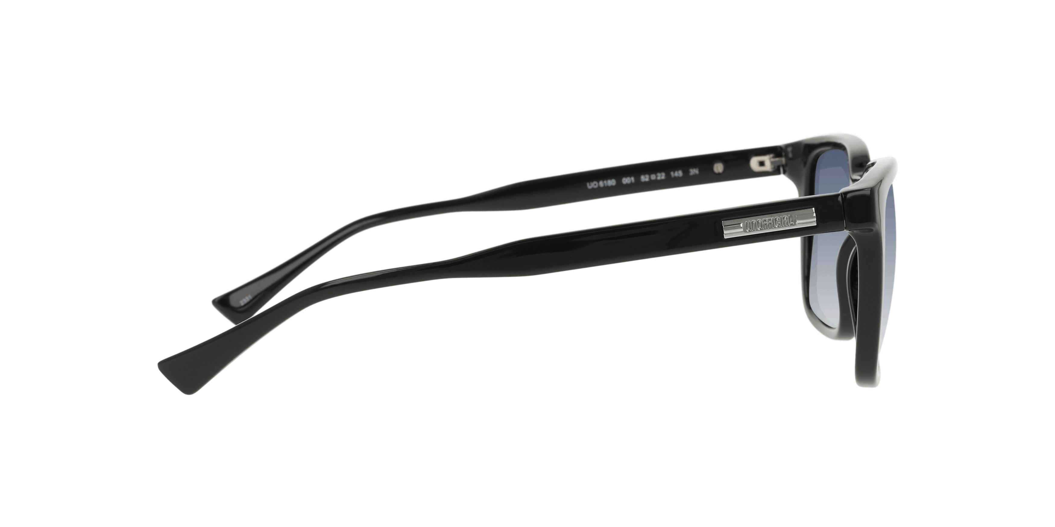 Angle_Right01, Unofficial UO6180 1