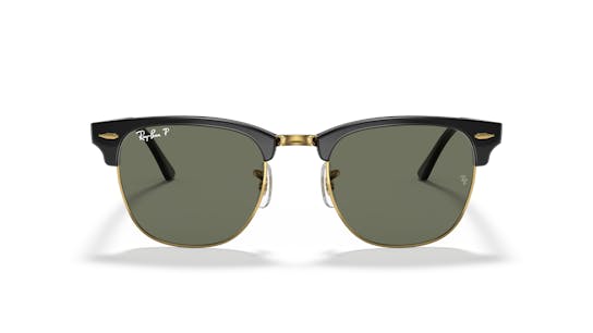 Lunette ray ban homme nouvelle collection sales