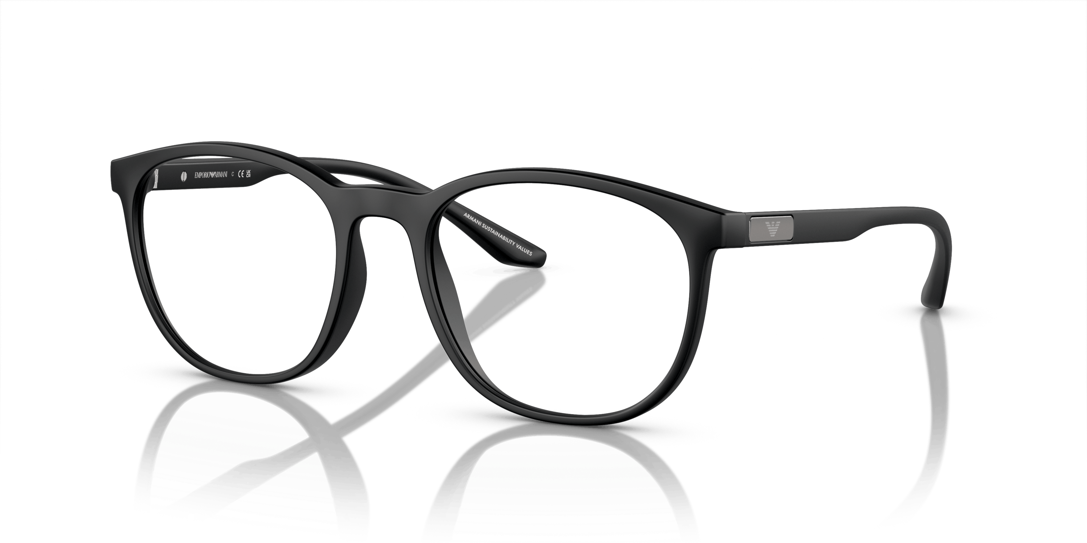 Angle_Left01, Emporio Armani EA3229 5001