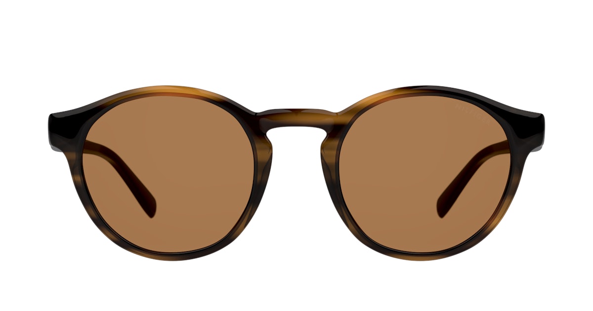 Tommy Hilfiger 1856/RE/S EX4