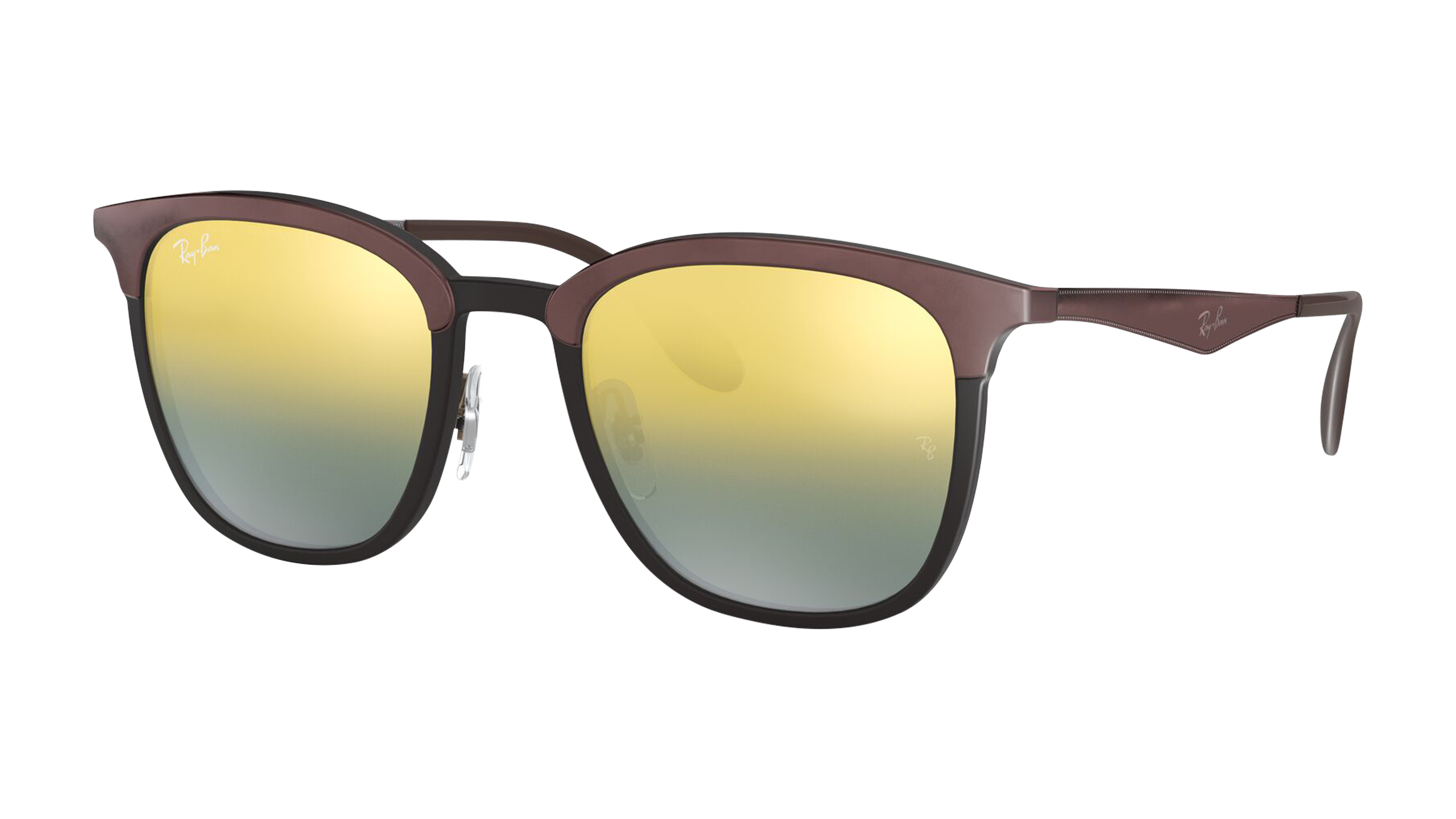 [products.image.angle_left01] Ray-Ban RB4278 6285A7
