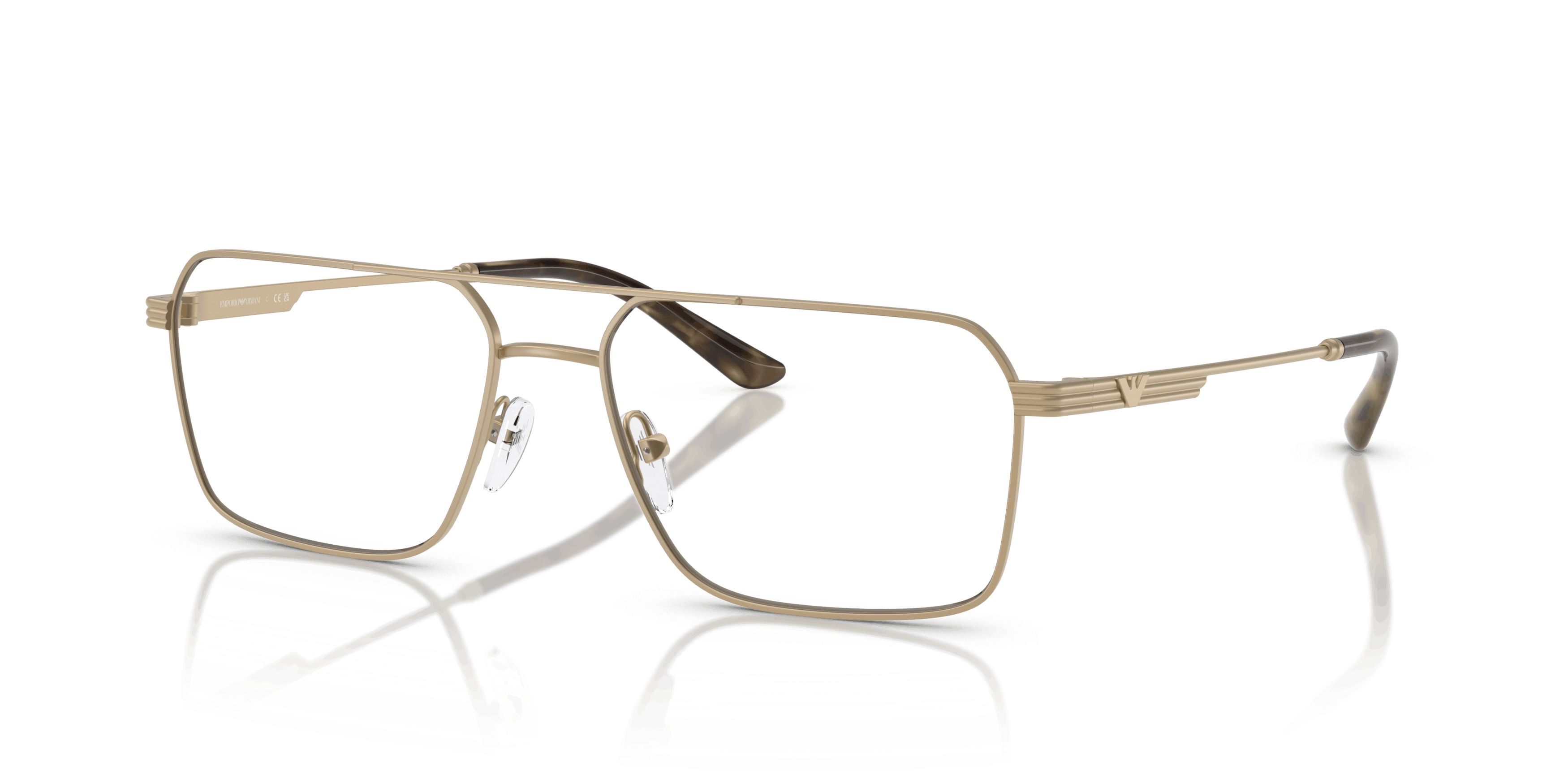 Angle_Left01, Emporio Armani EA1166 3002