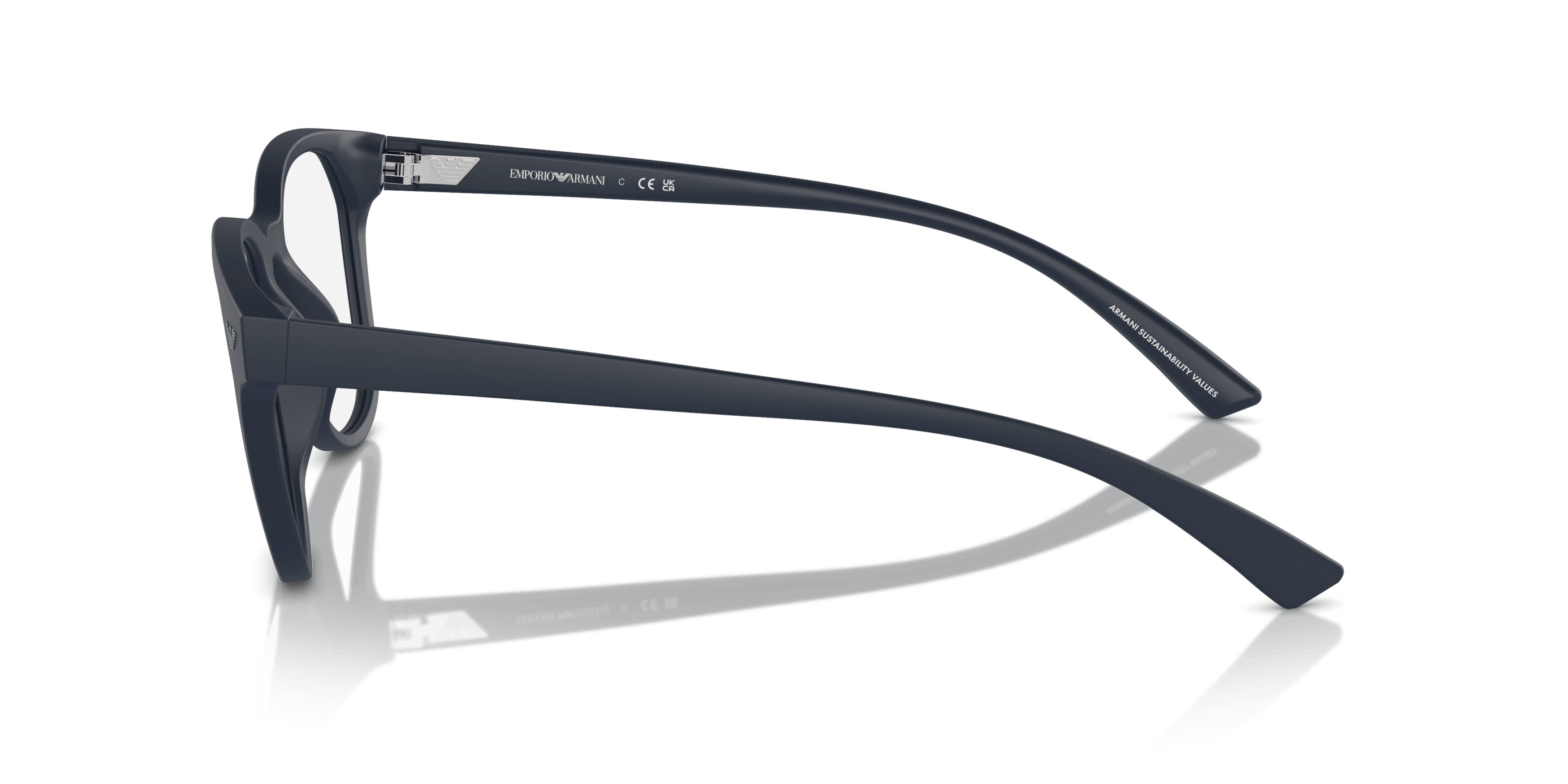 Angle_Left02, Emporio Armani EA3240U 5088