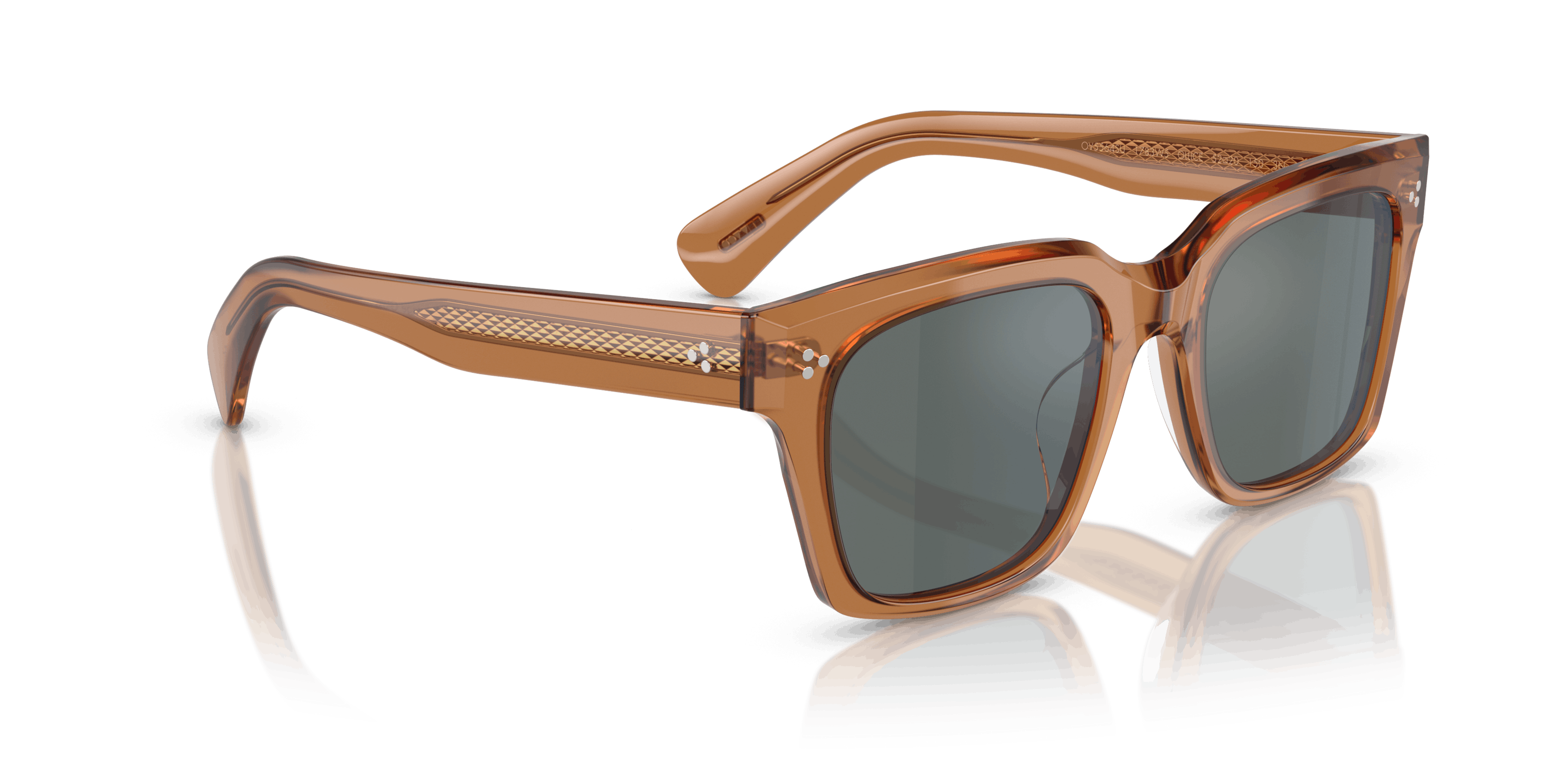 Angle_Right01, OLIVER PEOPLES OV5564SU 1783W5