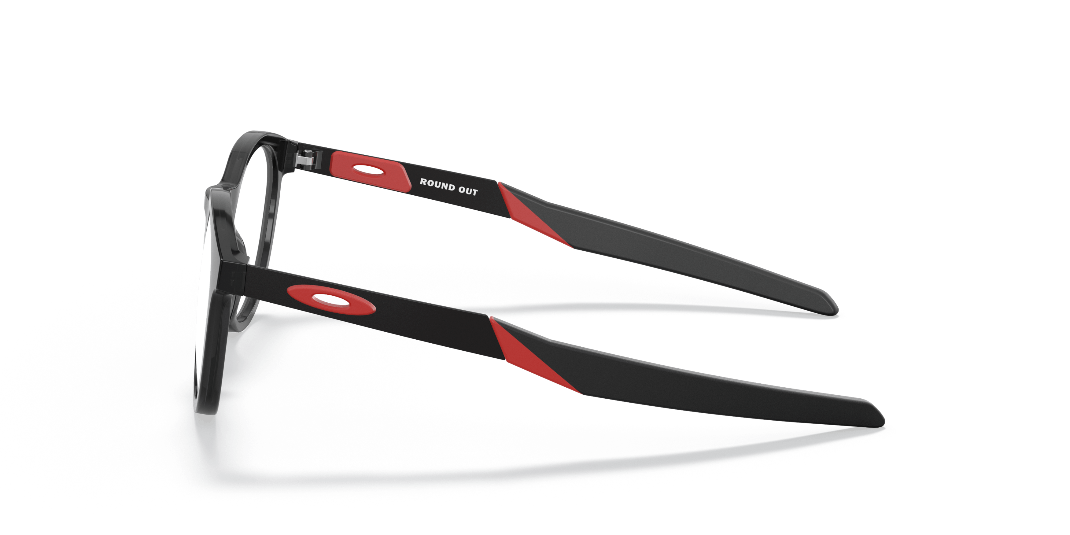 Angle_Left02, Oakley ROUND OUT OY8014 801404