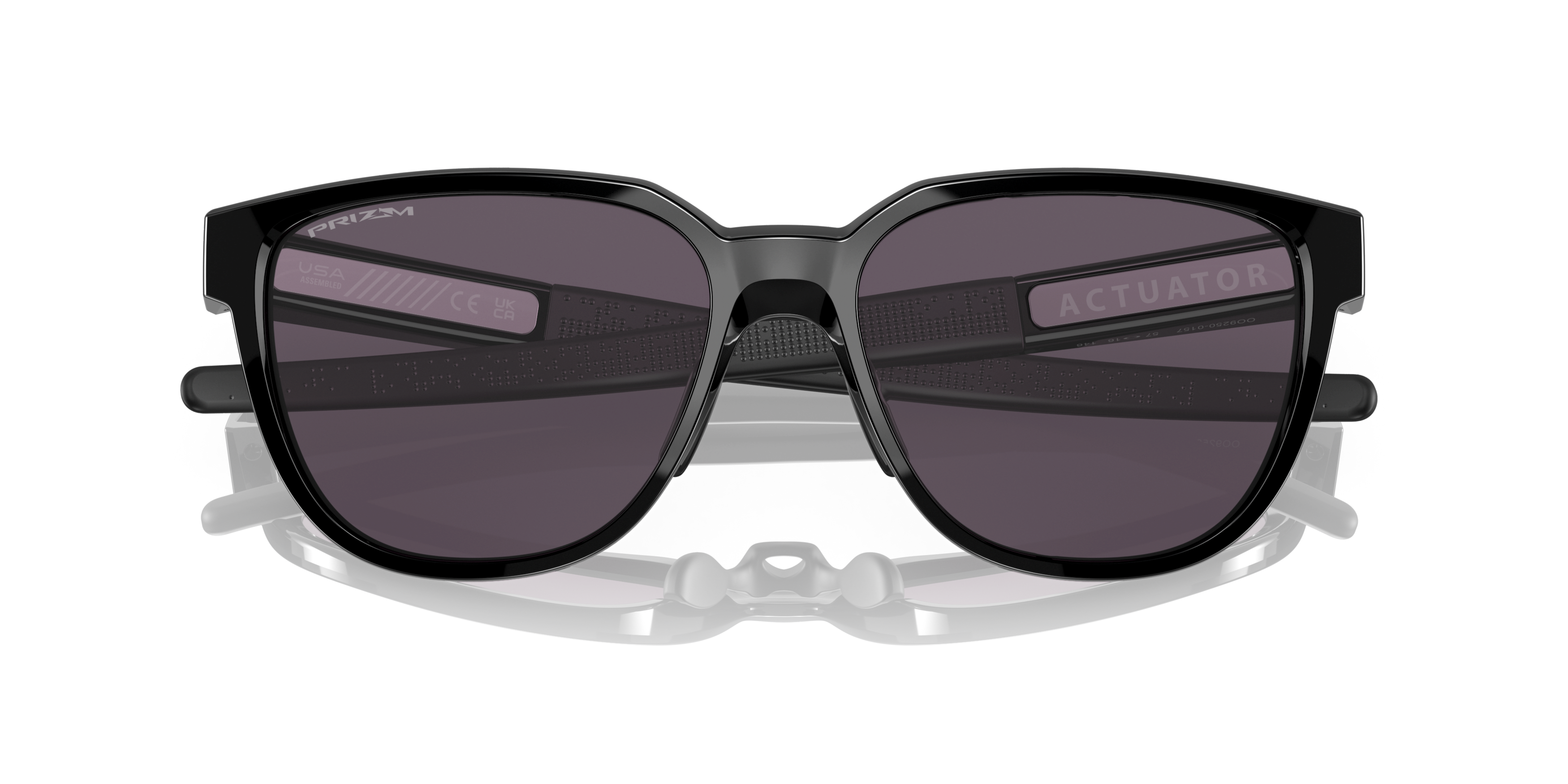 [products.image.folded] OAKLEY OO9250 925001