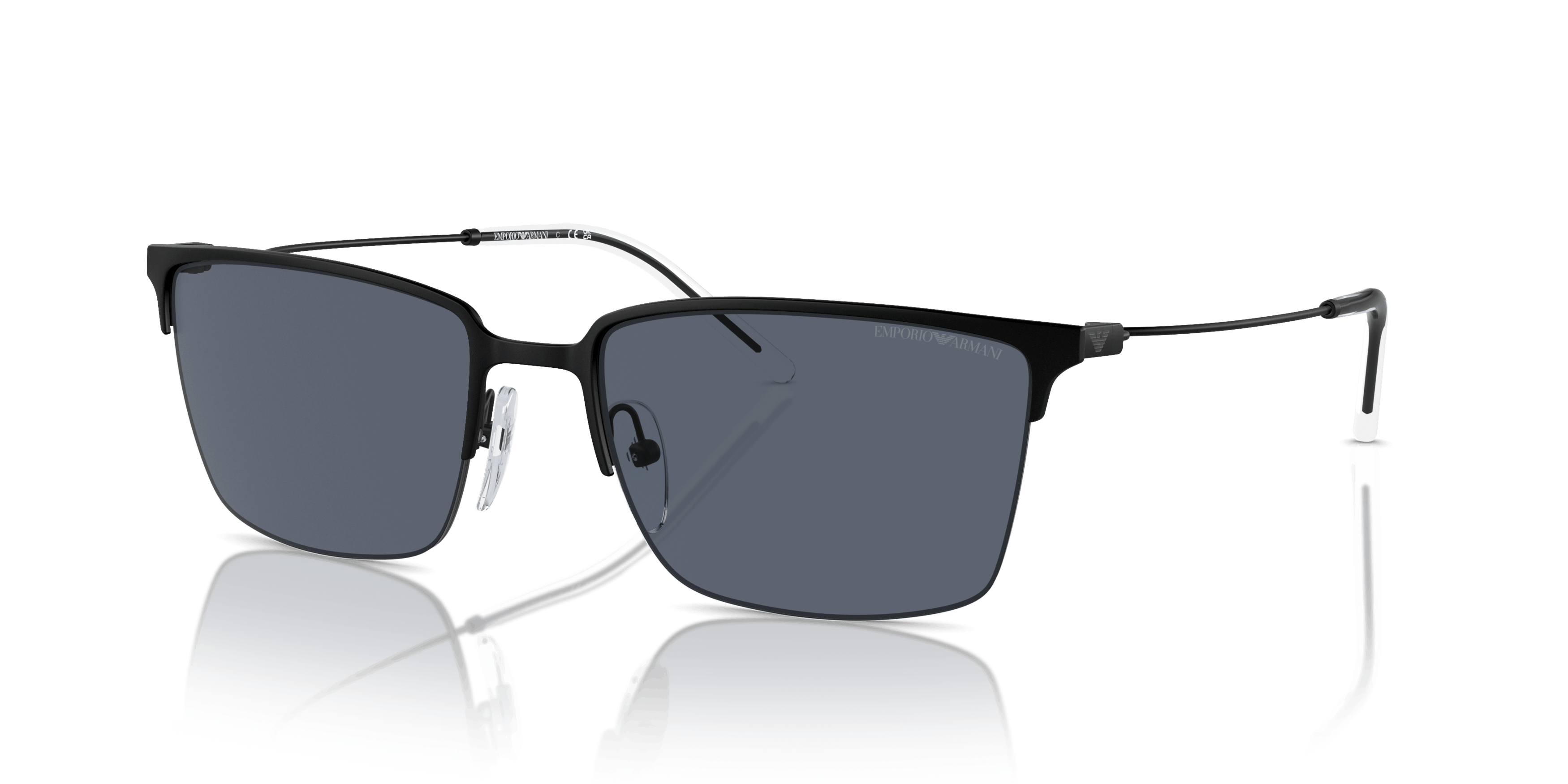 Angle_Left01, Emporio Armani EA2155 300187