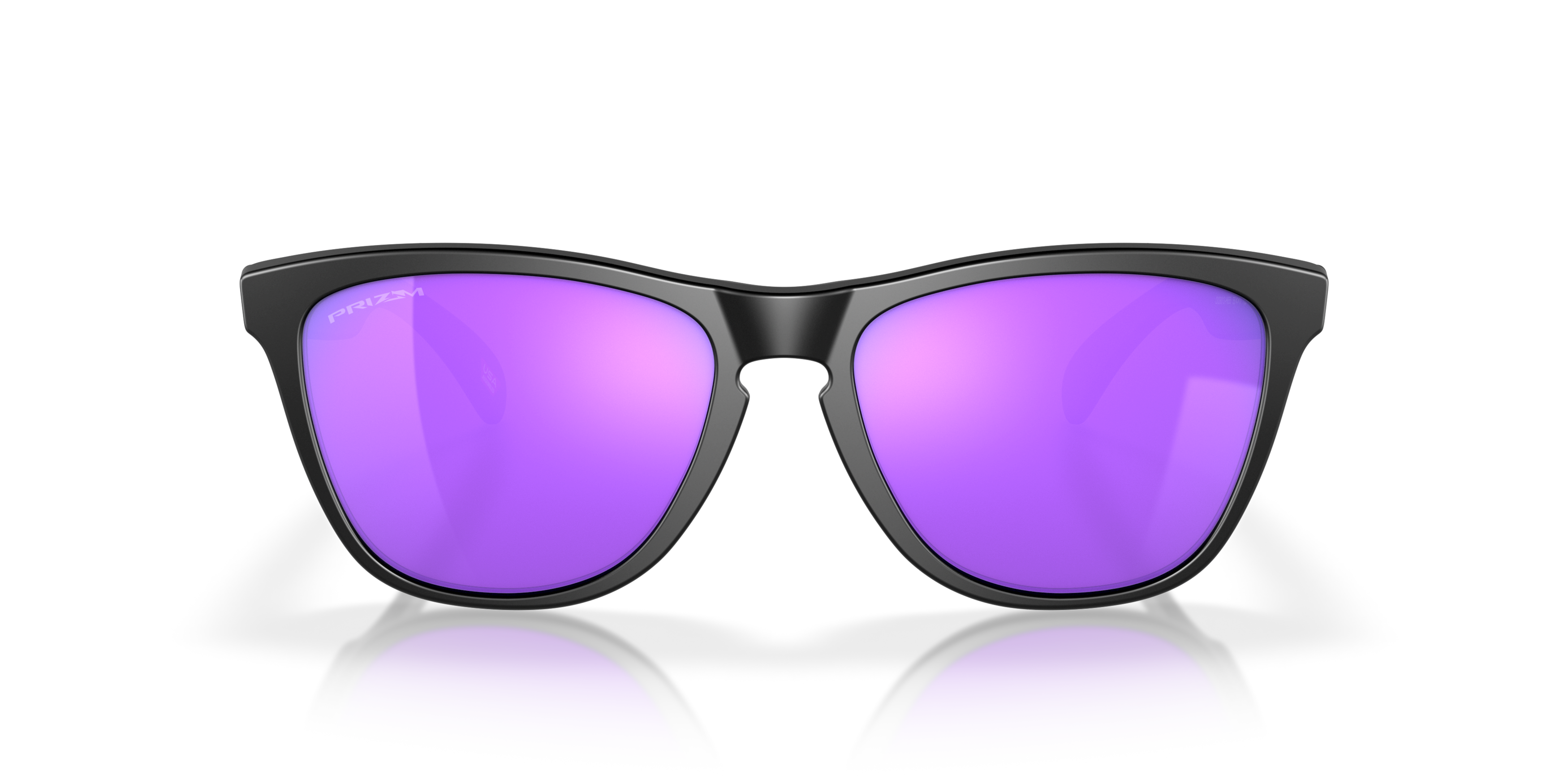[products.image.front] Oakley 0OO9013 9013H6