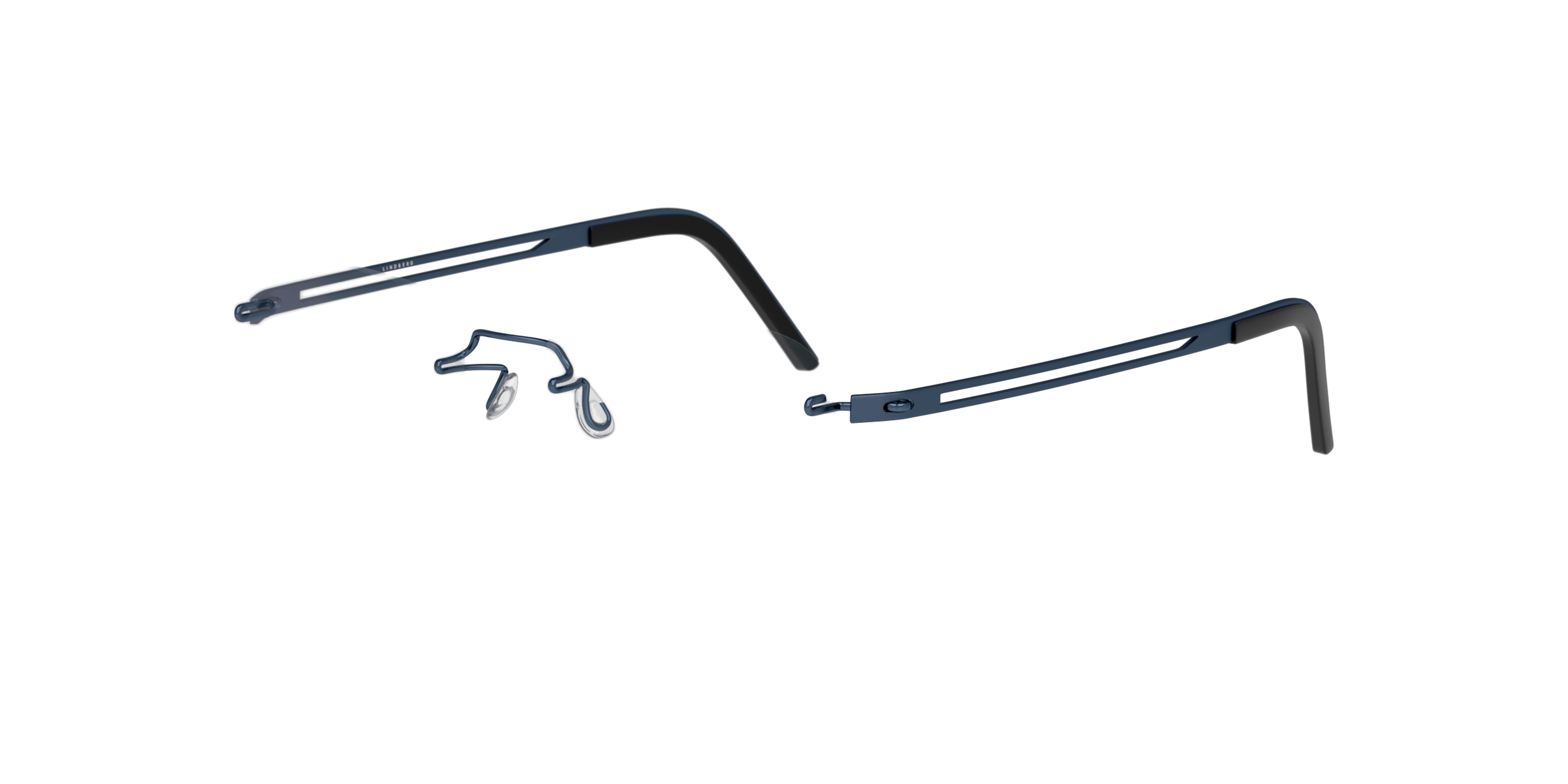 Angle_Left01, LINDBERG SPIRIT2479 702 U13 U13