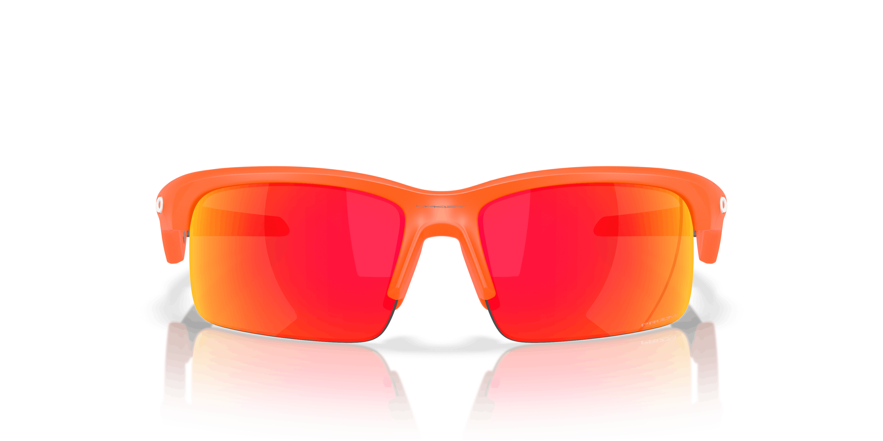 Front, OAKLEY Capacitor (Youth Fit) OJ9013 901307