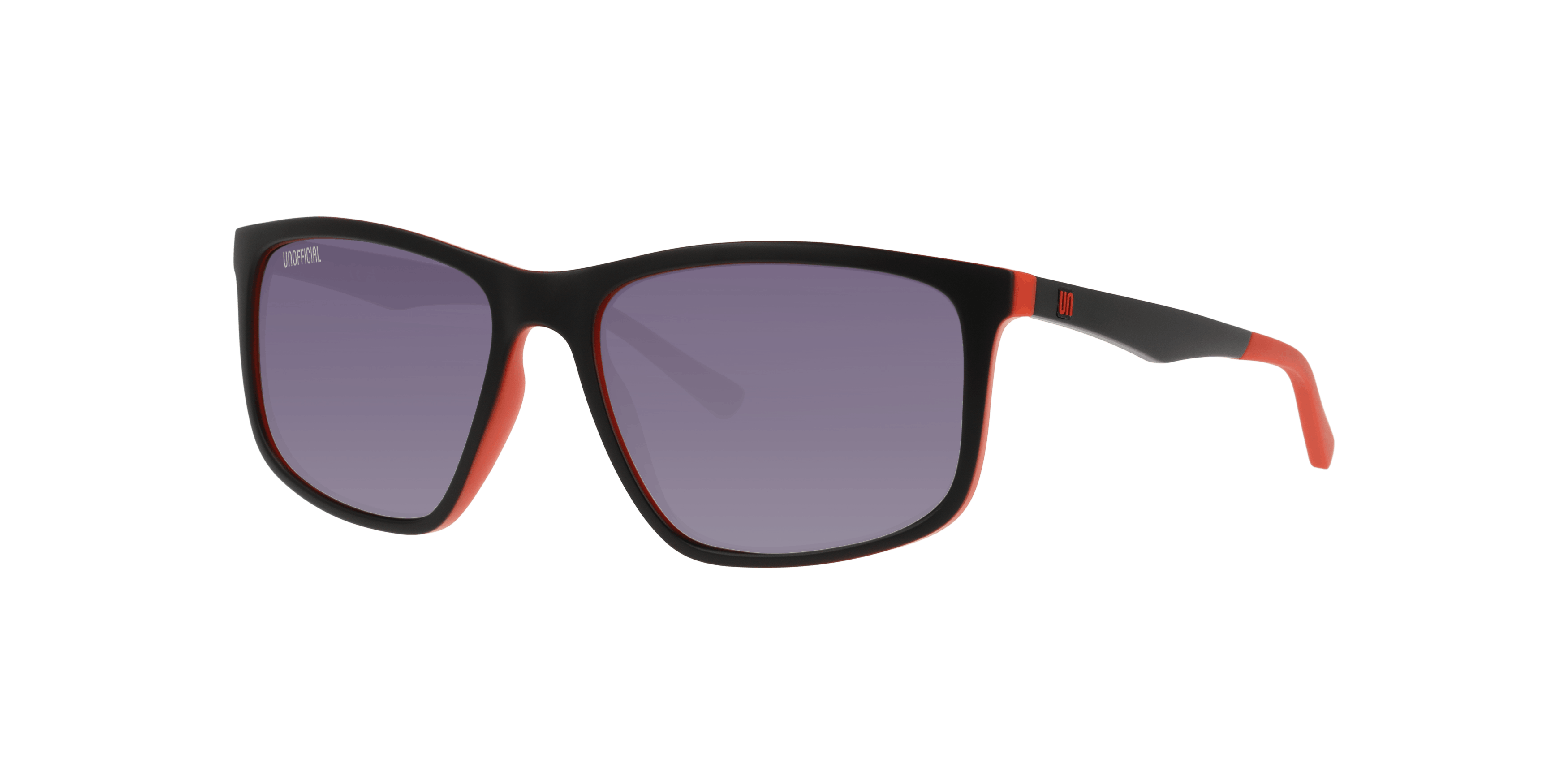 Angle_Left01, Unofficial UO6190 1