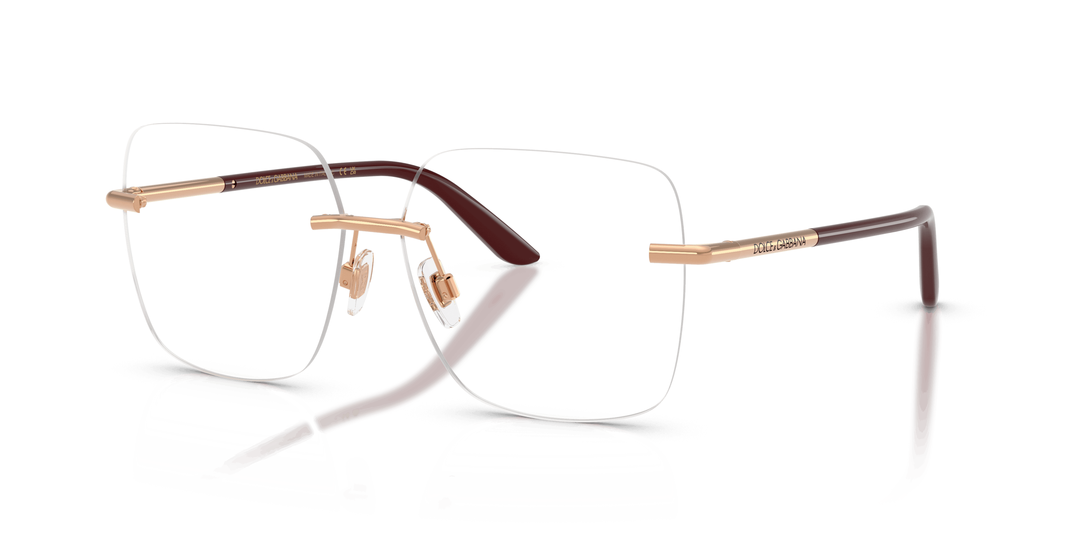 Angle_Left01, Dolce&Gabbana DG1360 1298