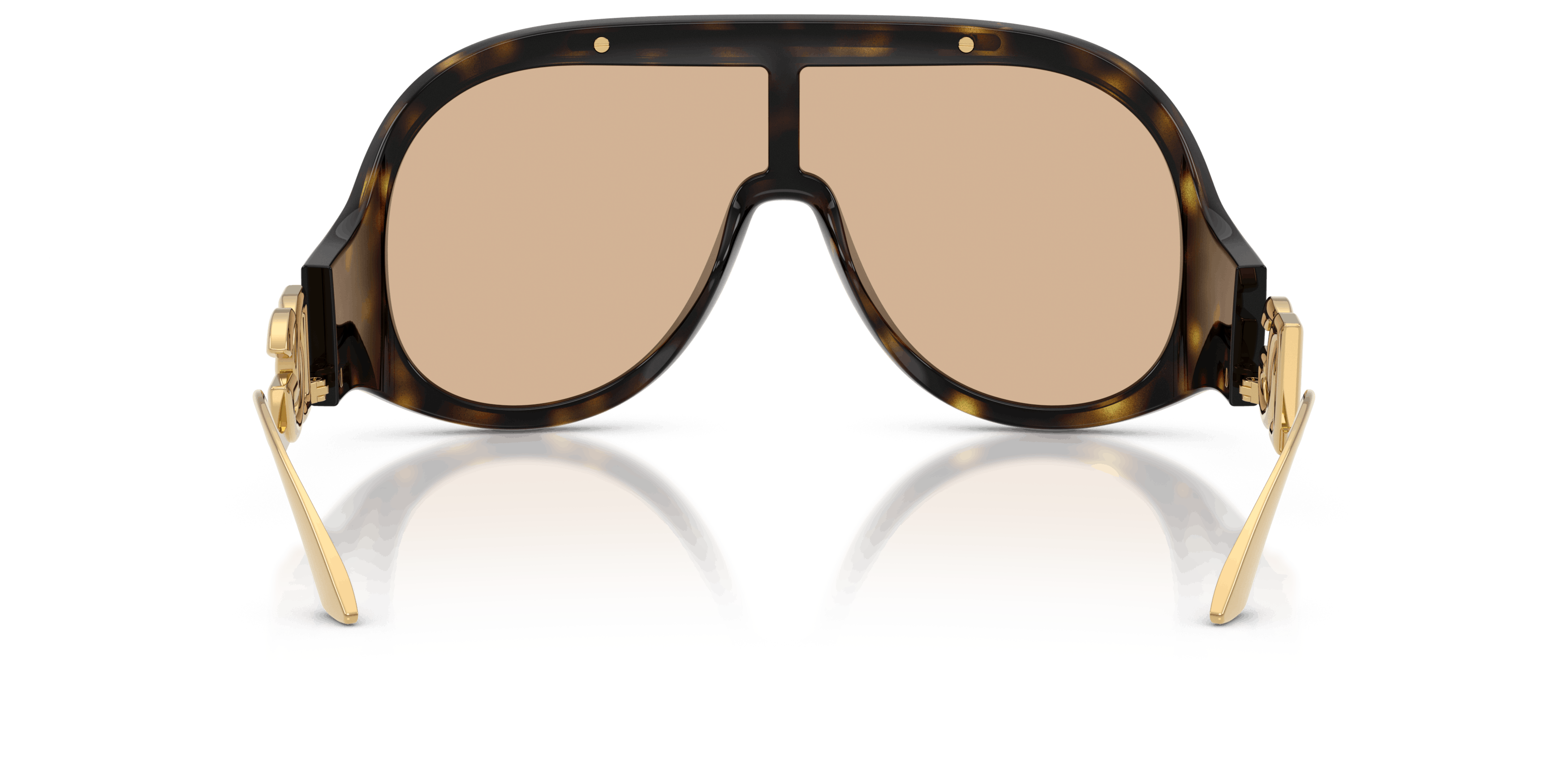 Detail02, DOLCE & GABBANA DG6202 300273