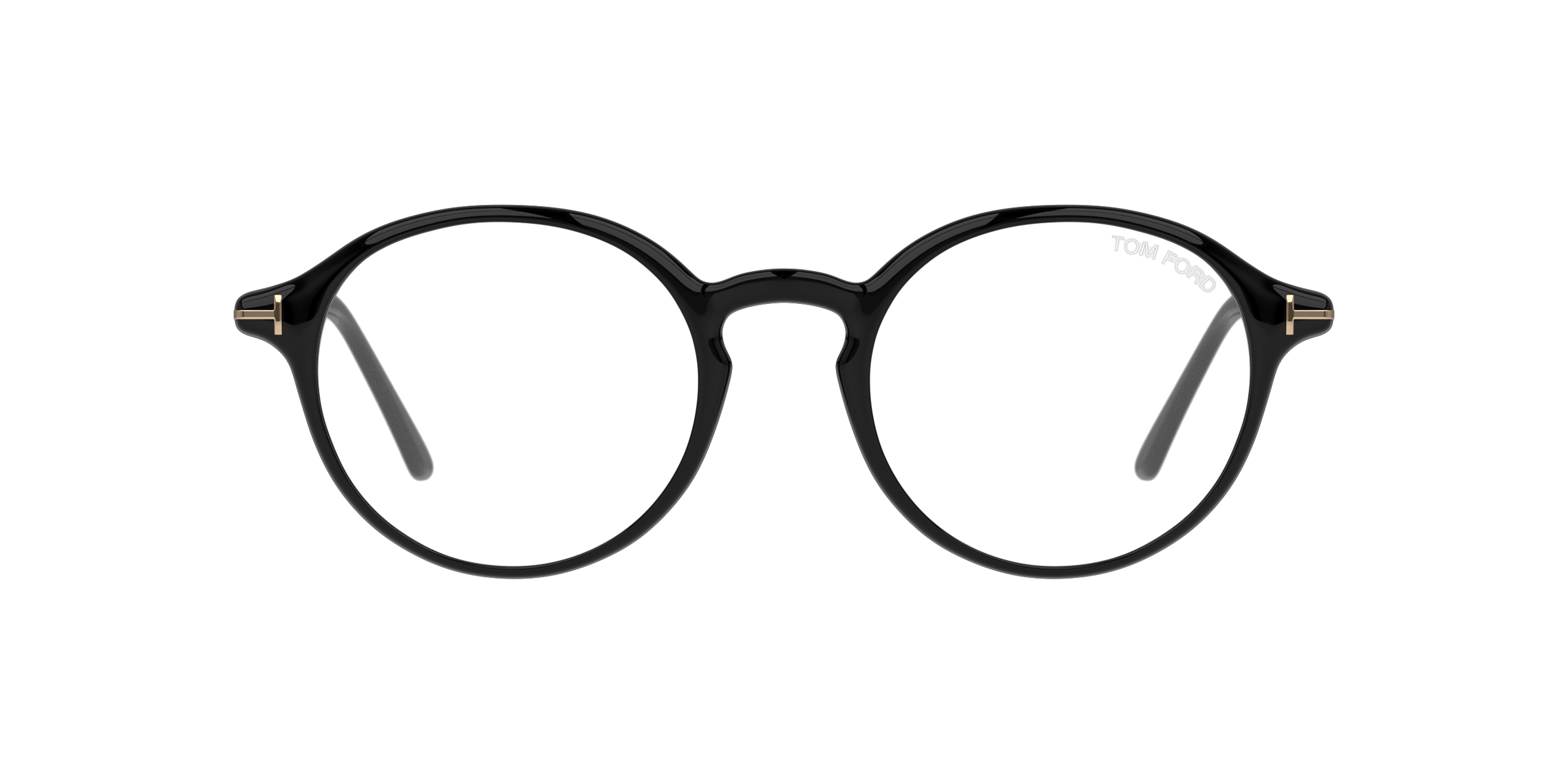 Vice fedt nok tankevækkende Tom Ford briller | Se eksklusive Tom Ford brillestel | Synoptik