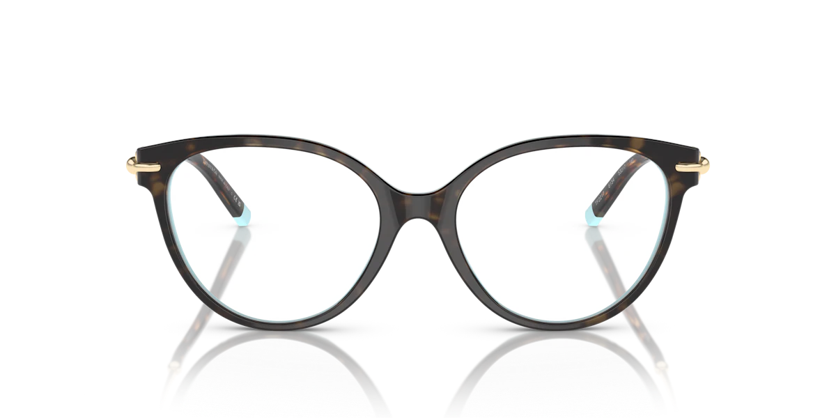 Tiffany & Co. TF2217 8134