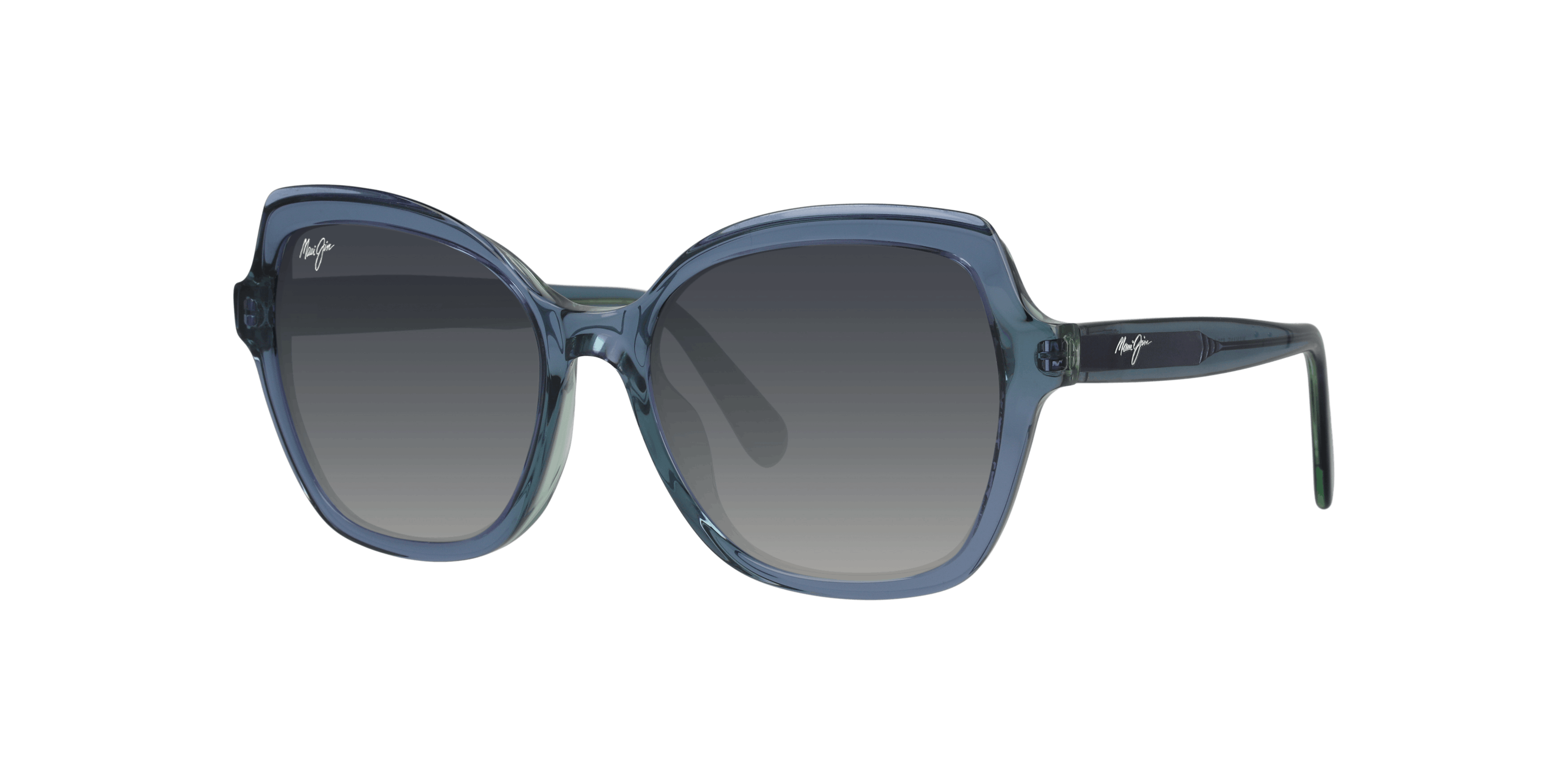 [products.image.angle_left01] MAUI JIM 883 Mamane 10