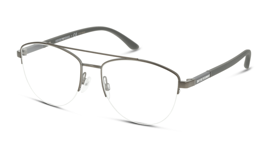 Angle_Left01, Emporio Armani 0EA1119 3003