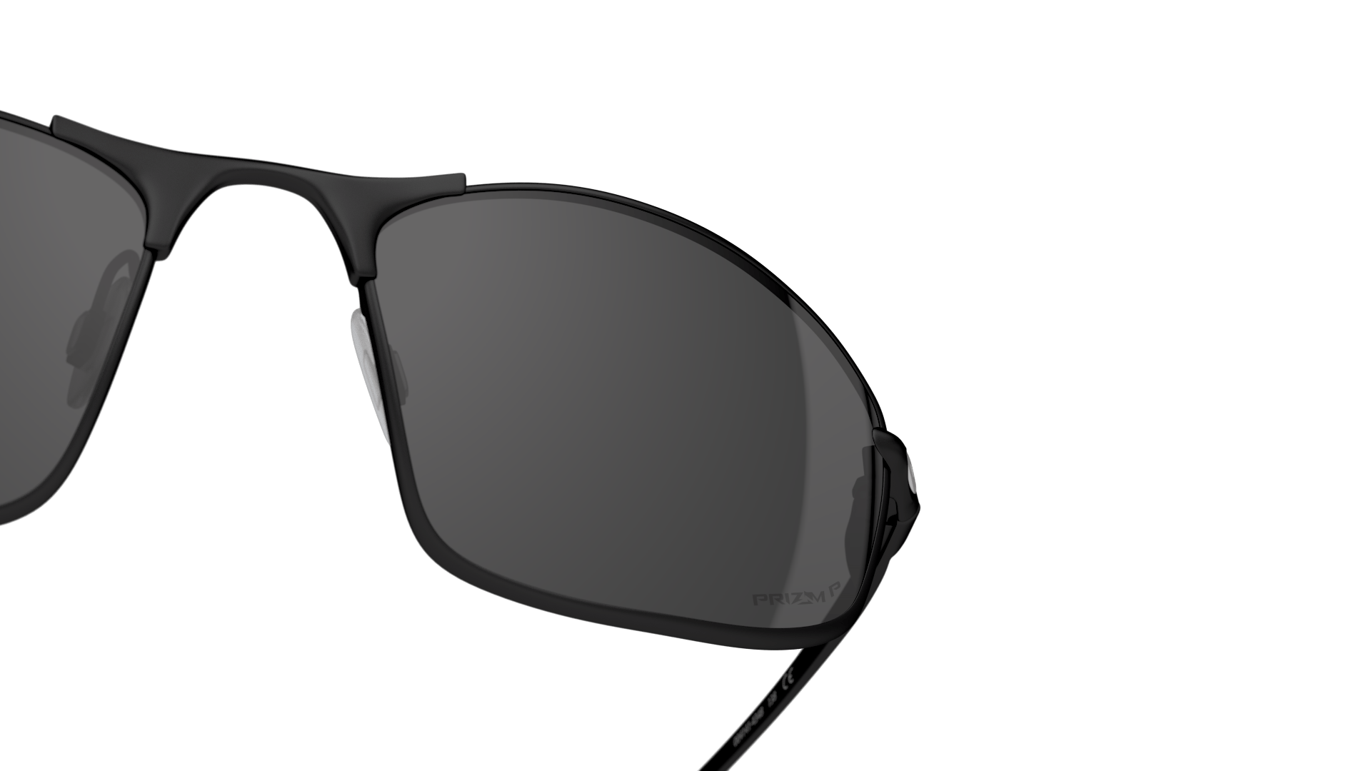 Detail01, Oakley WHISKER OO4141 414103