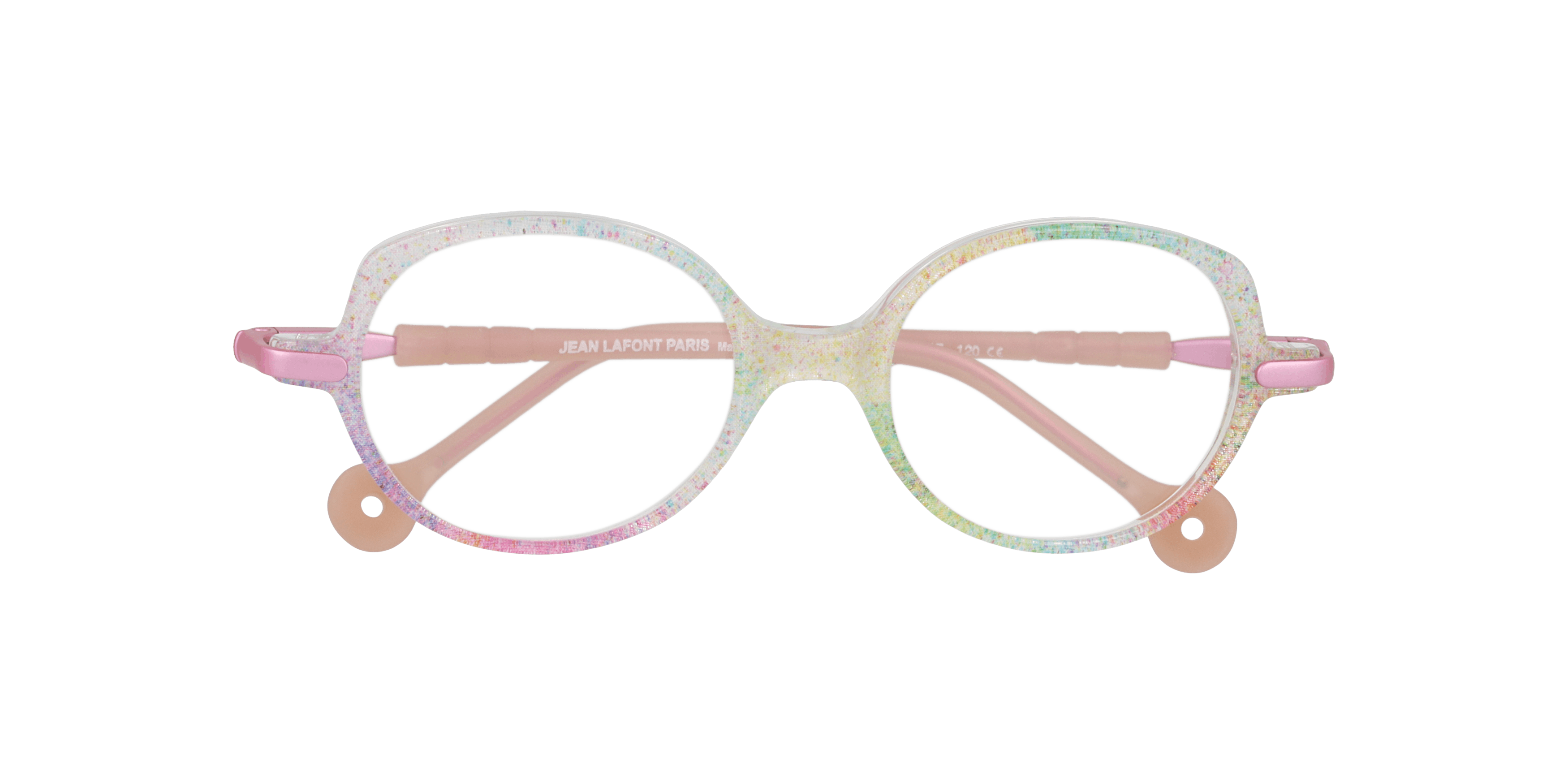 [products.image.folded] LAFONT ODILE 7154TE