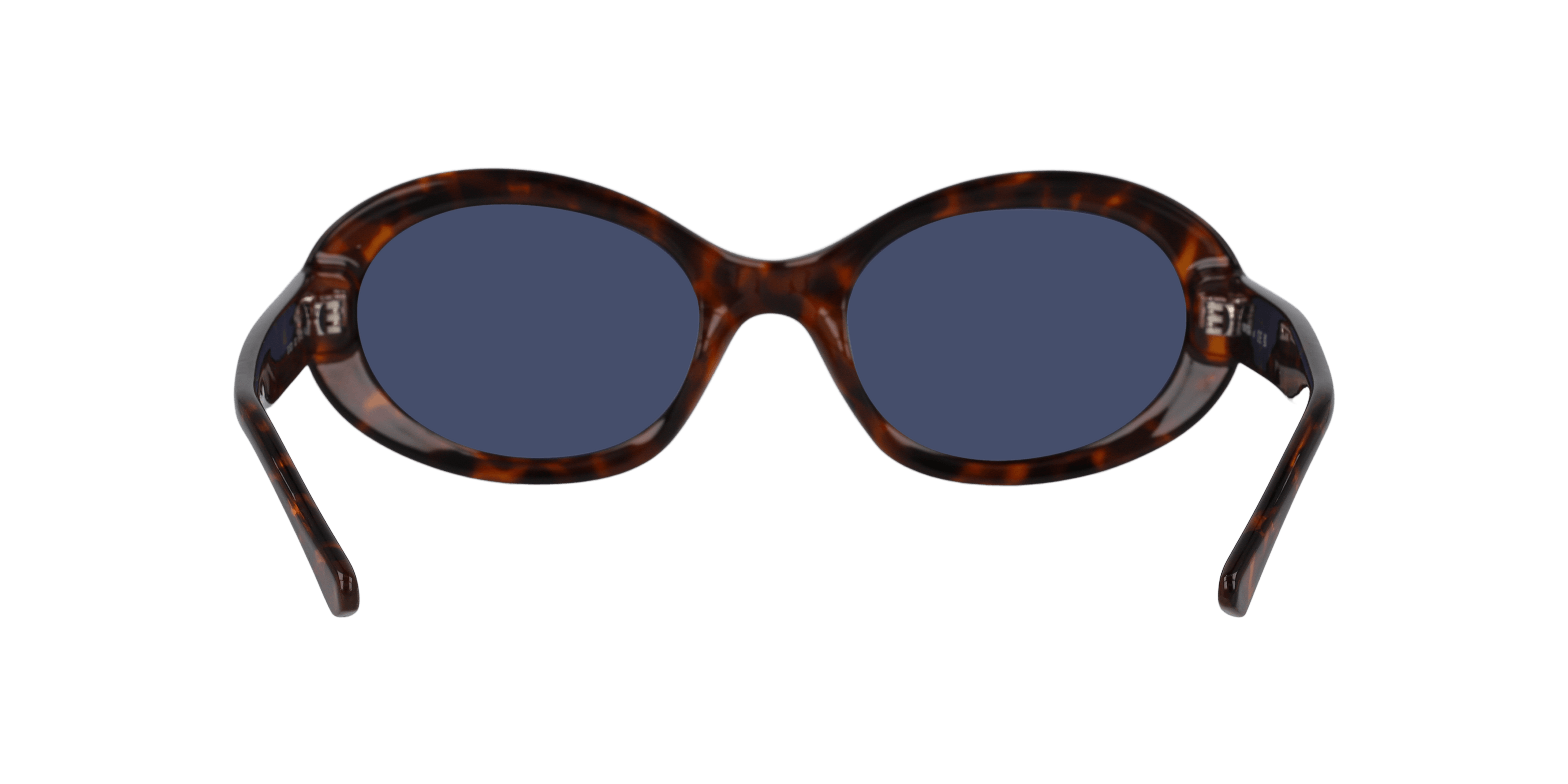 Detail02, Unofficial UO6201 596
