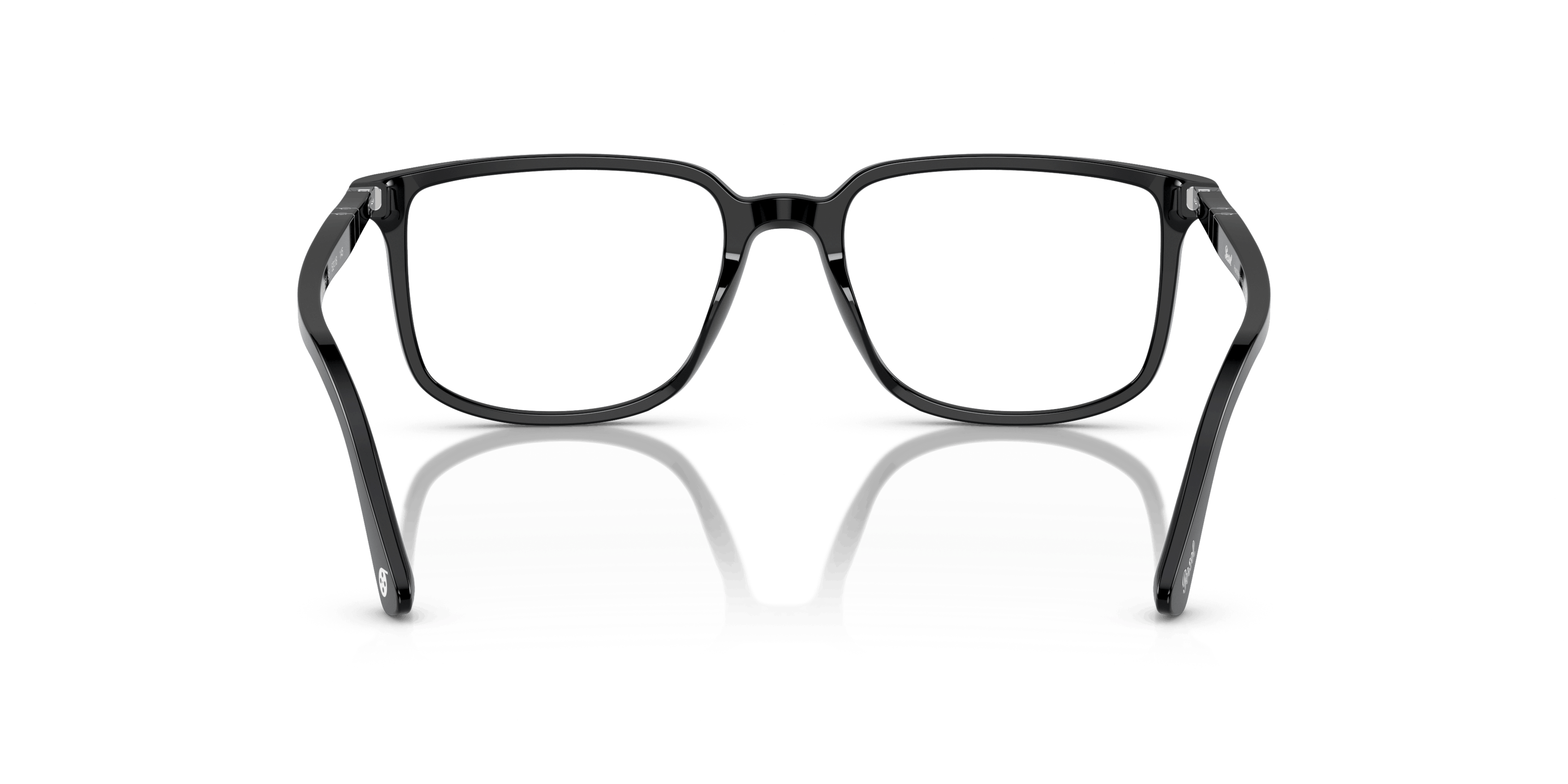 Detail02, Persol PO3275V 95